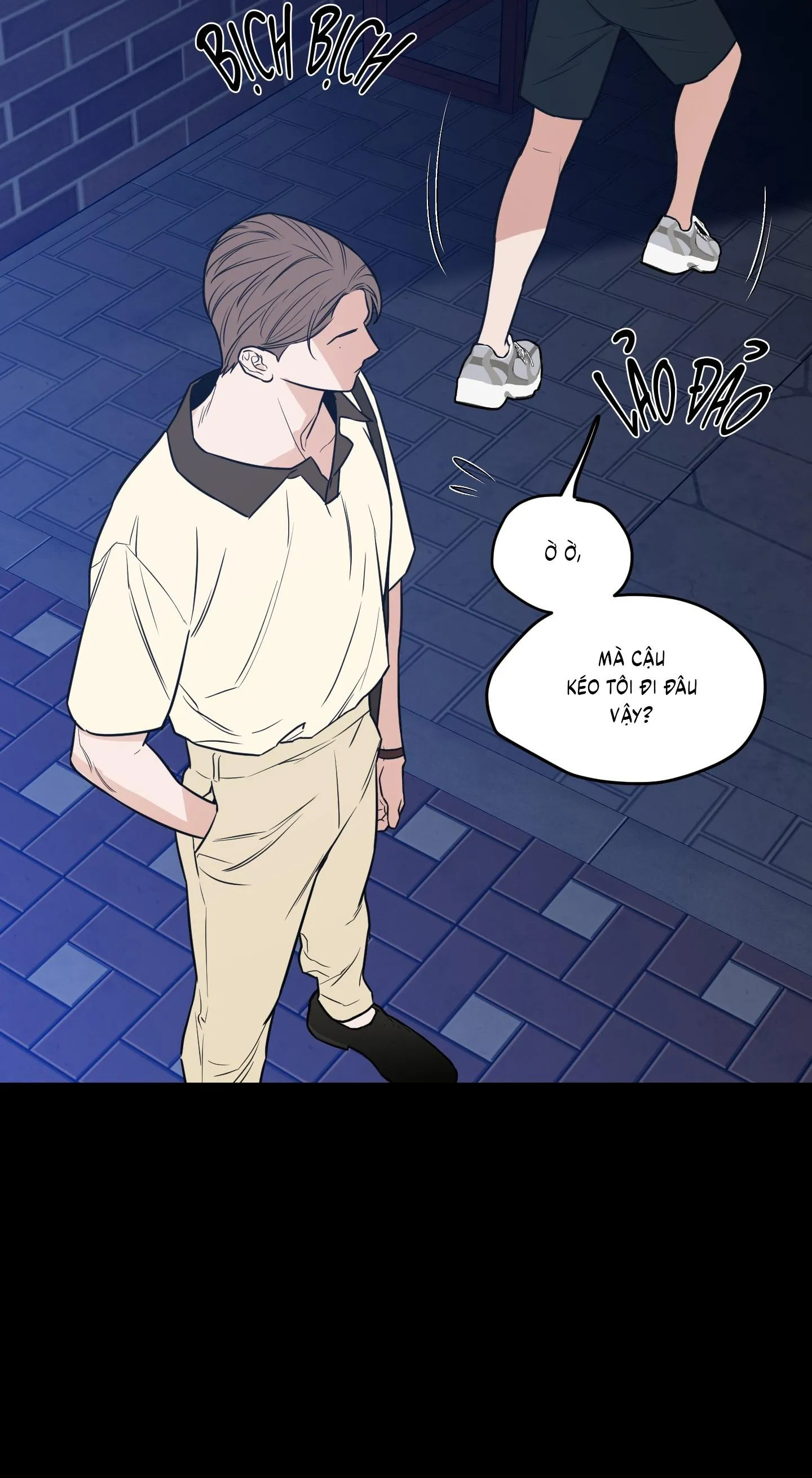 SCOOP Chapter 11 Trang 51