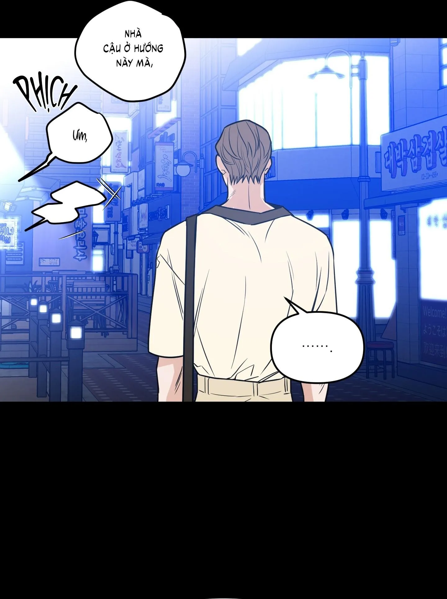 SCOOP Chapter 11 Trang 53