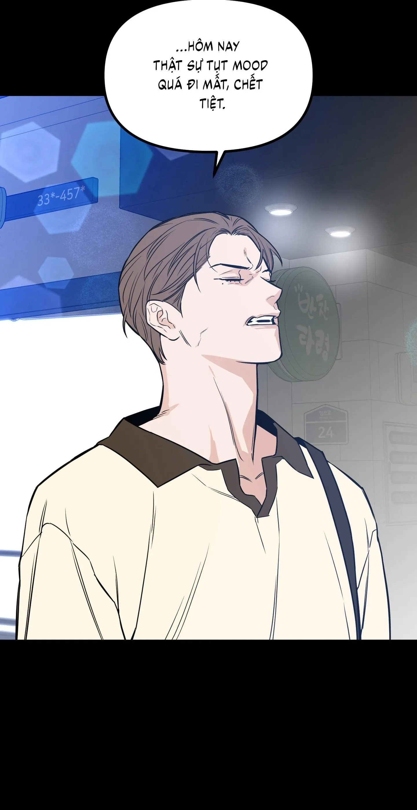 SCOOP Chapter 11 Trang 54