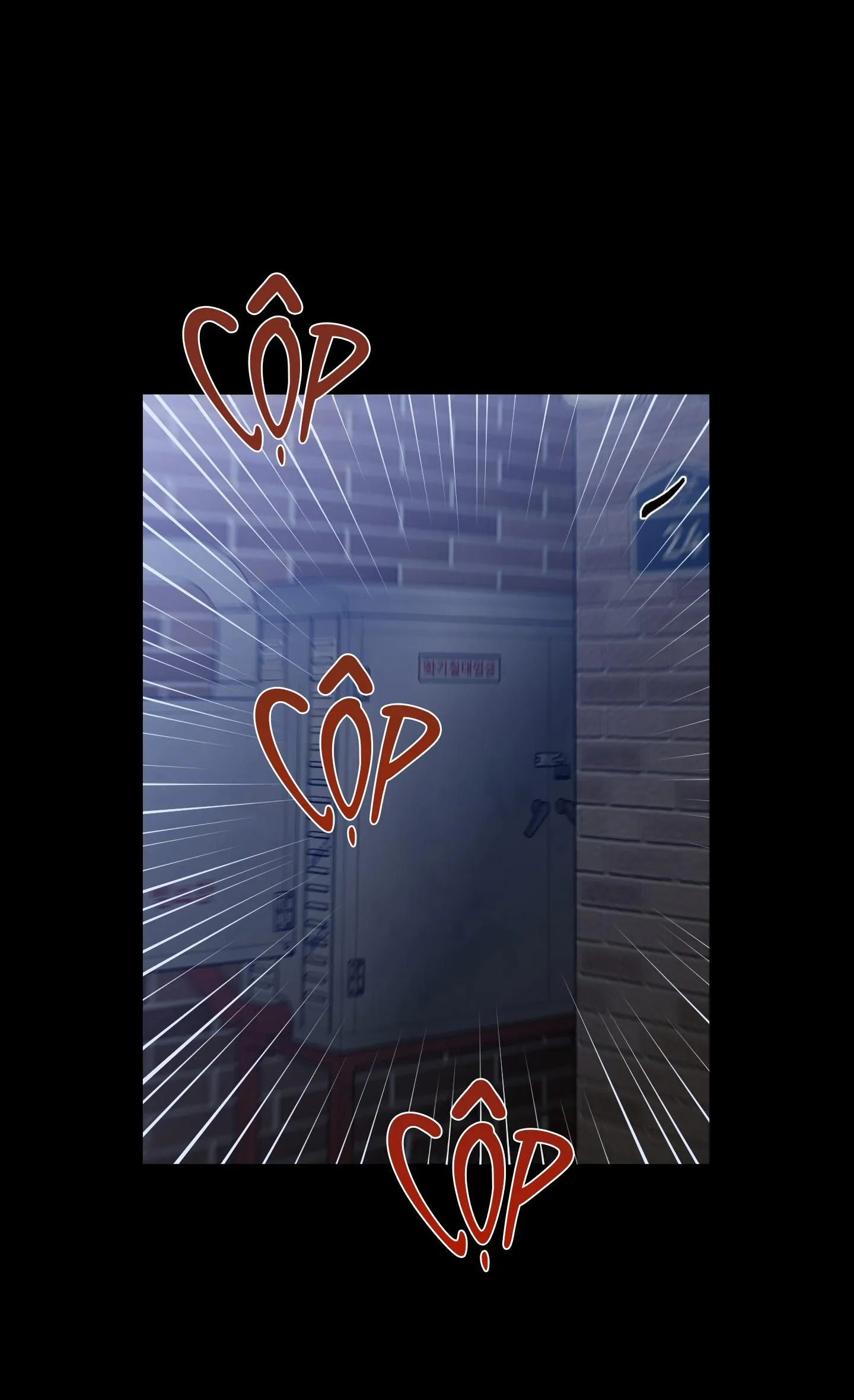 SCOOP Chapter 11 Trang 55