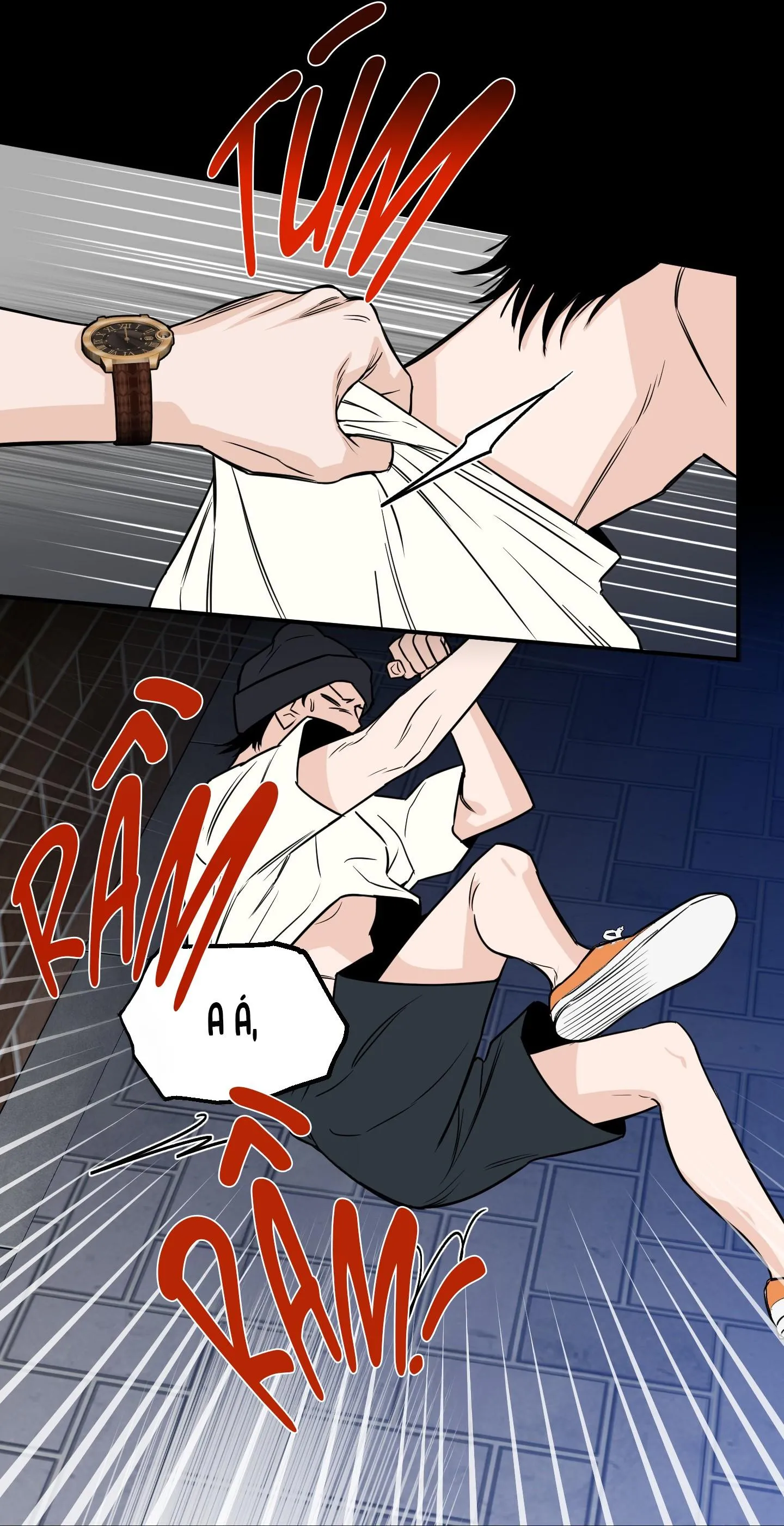 SCOOP Chapter 11 Trang 57