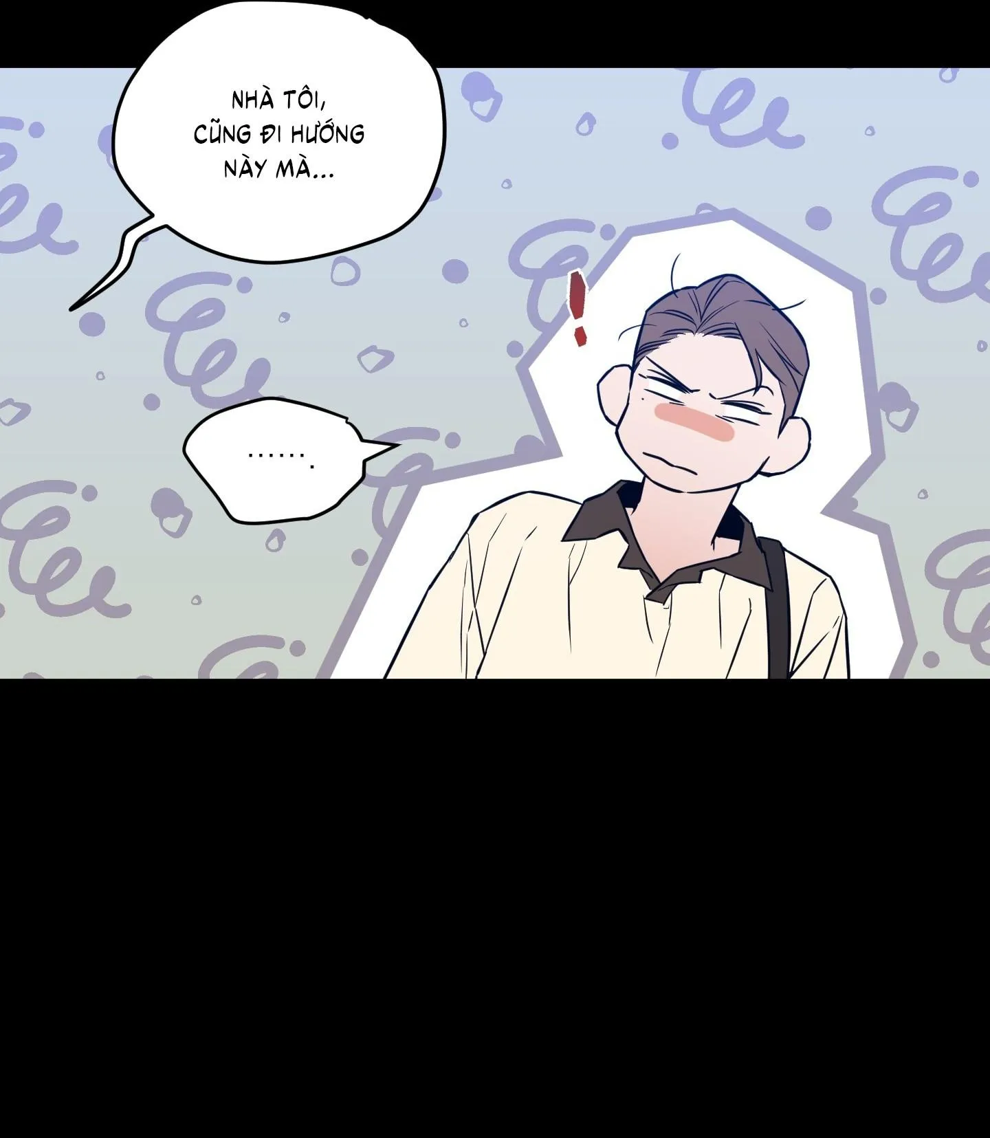 SCOOP Chapter 12 Trang 6