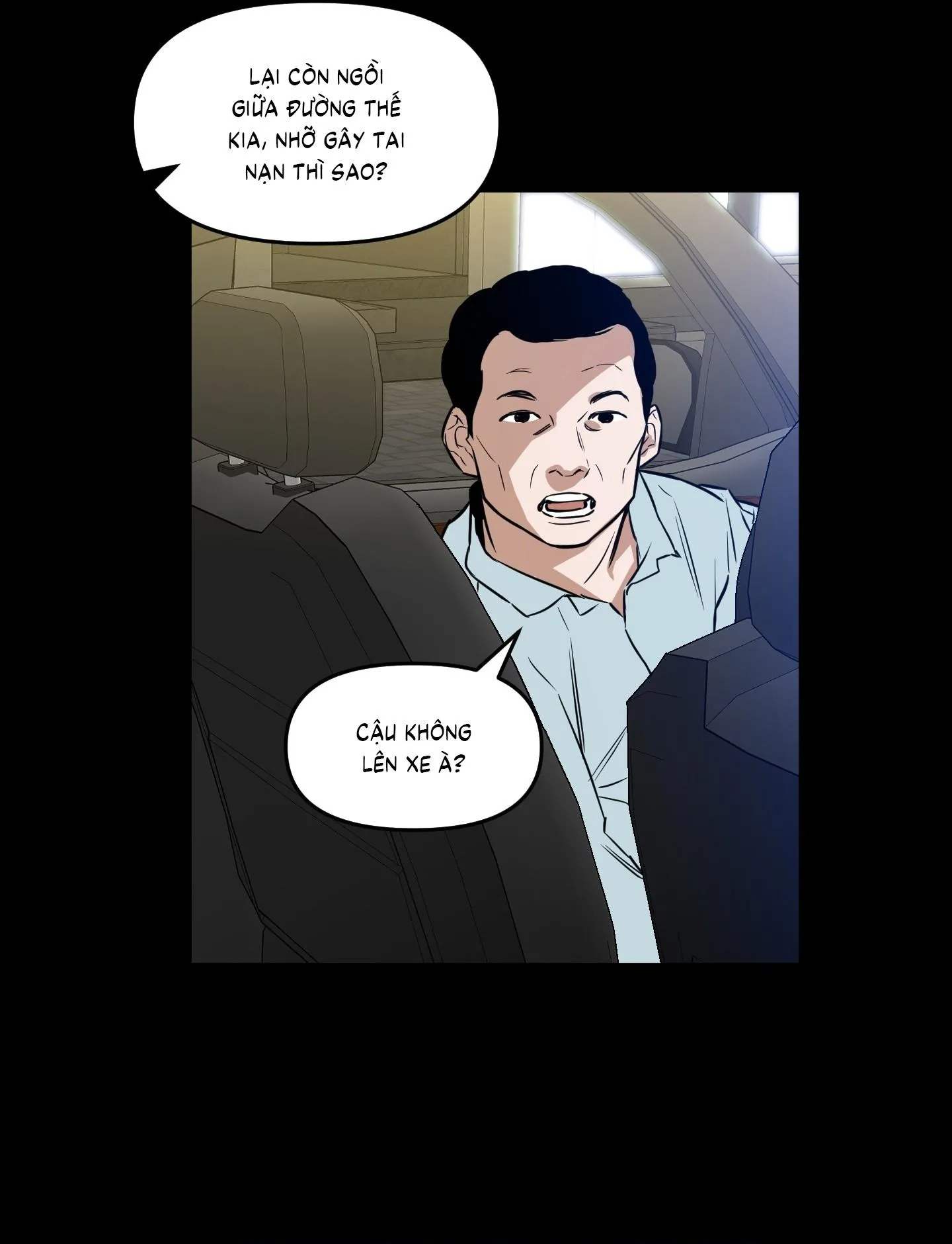 SCOOP Chapter 12 Trang 14