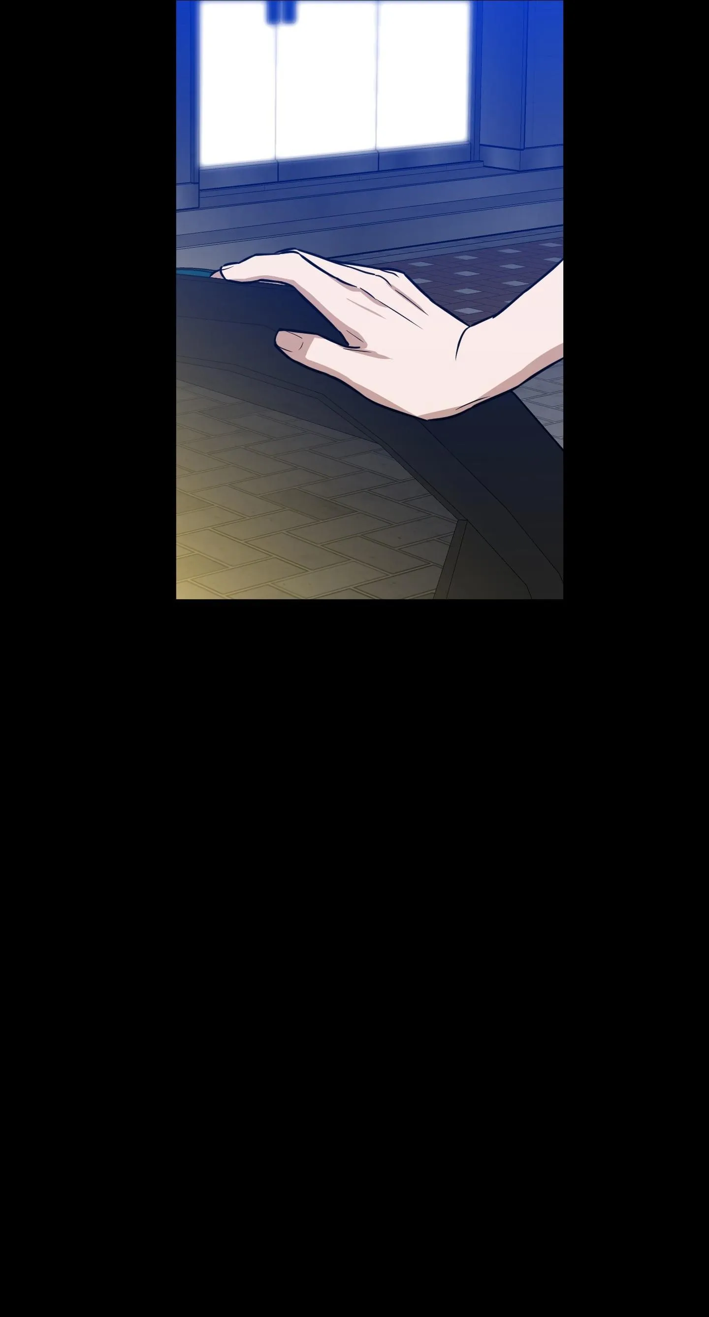 SCOOP Chapter 12 Trang 15