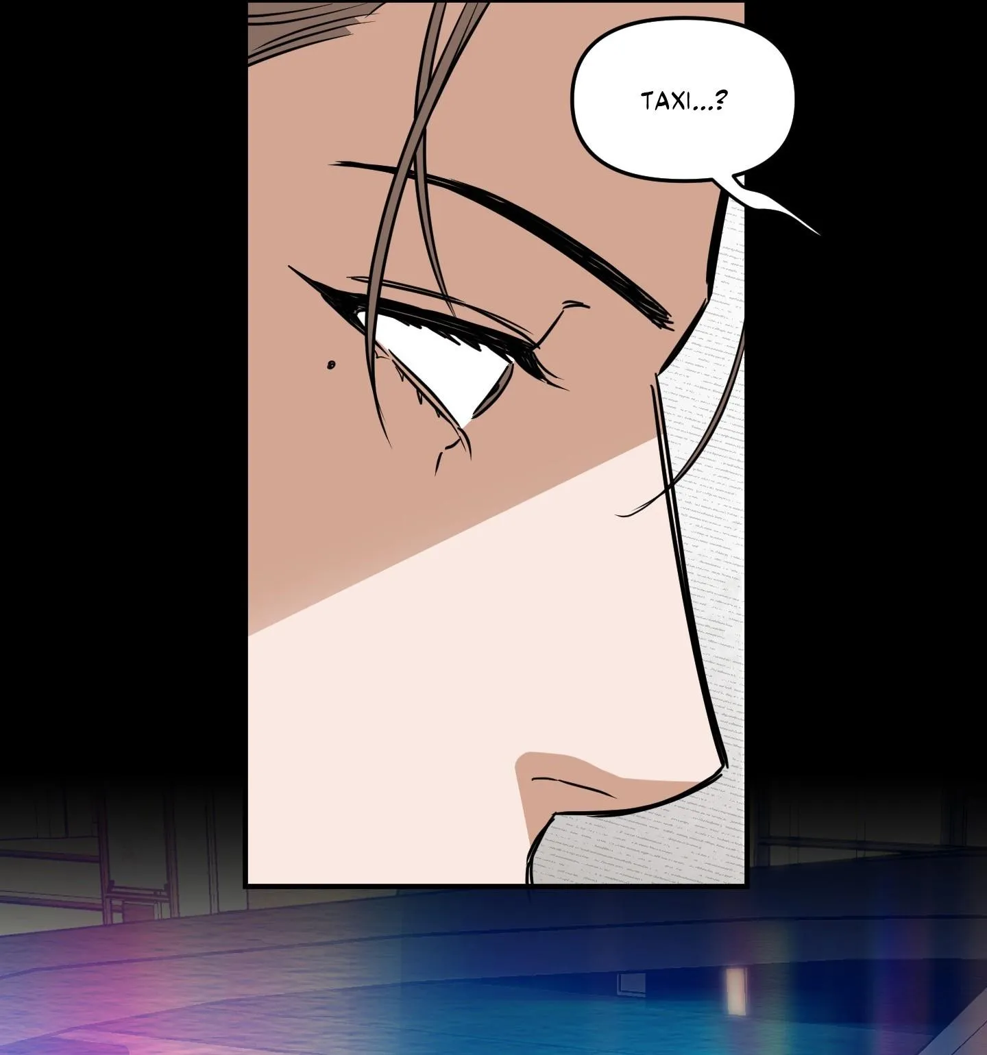 SCOOP Chapter 12 Trang 18