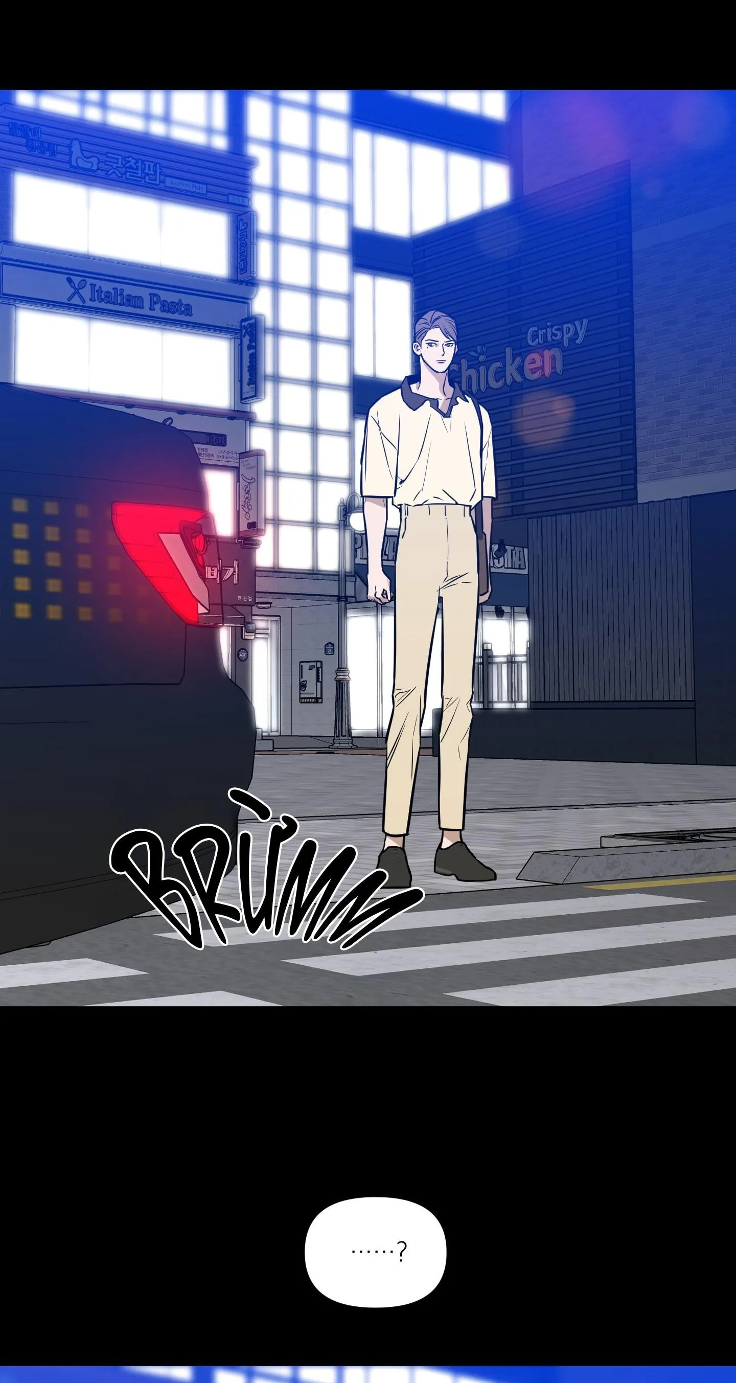 SCOOP Chapter 12 Trang 20