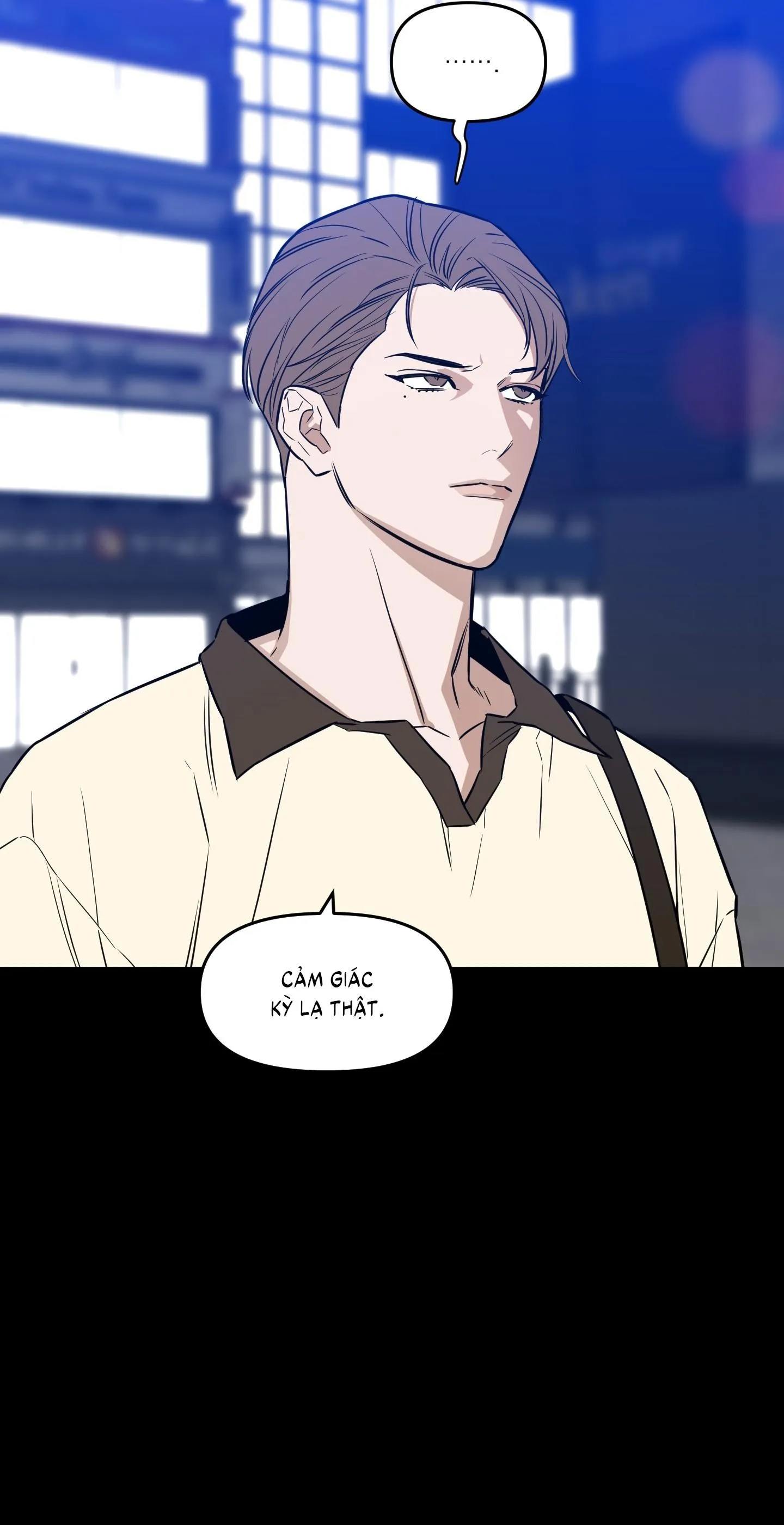 SCOOP Chapter 12 Trang 21