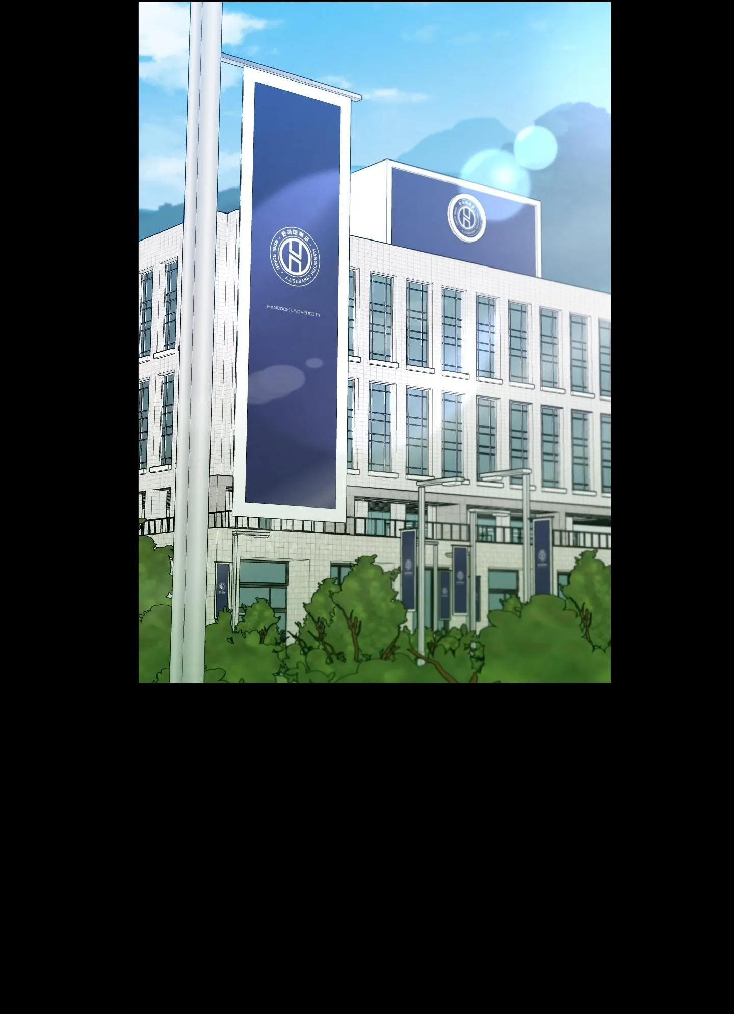 SCOOP Chapter 12 Trang 23