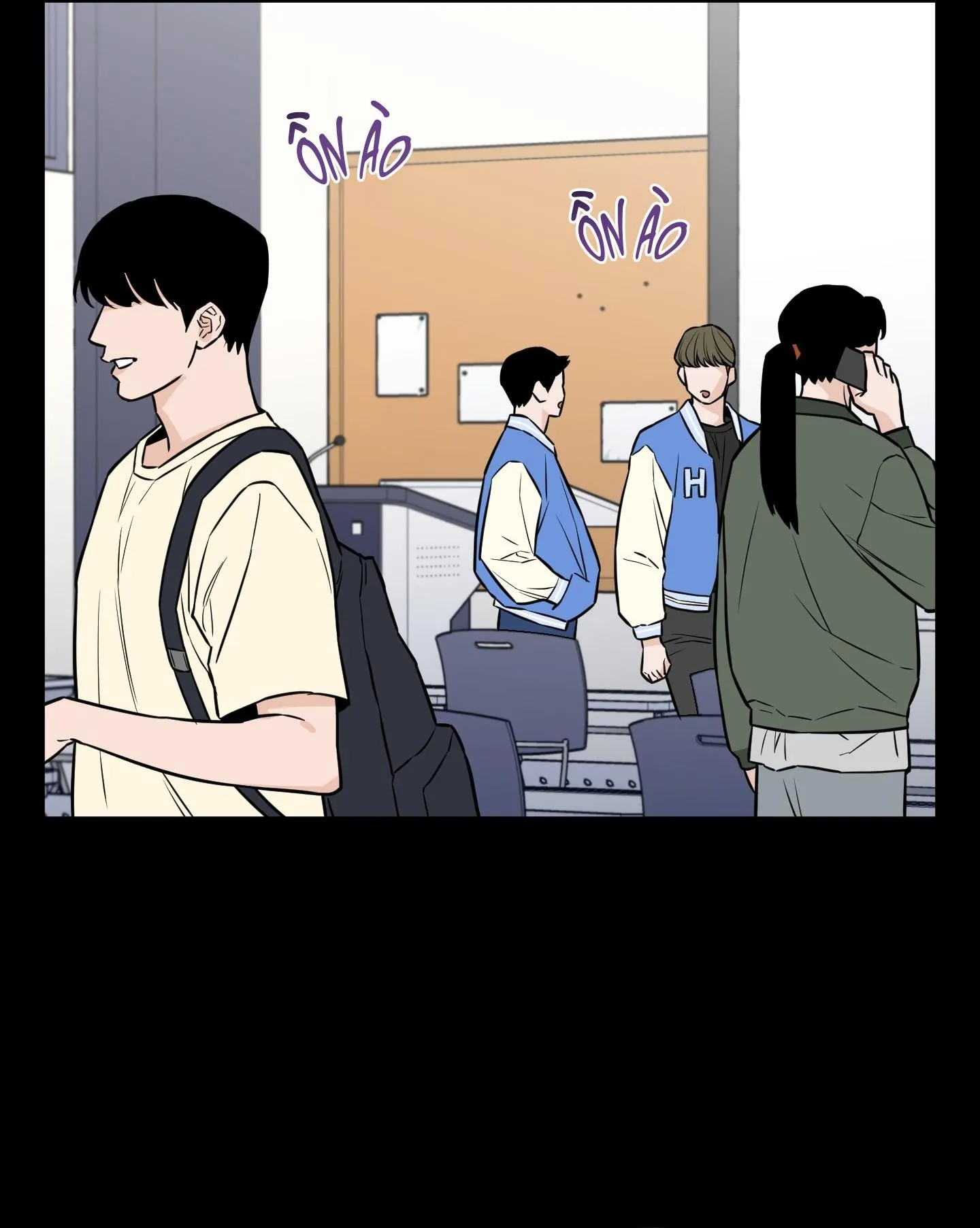 SCOOP Chapter 12 Trang 24