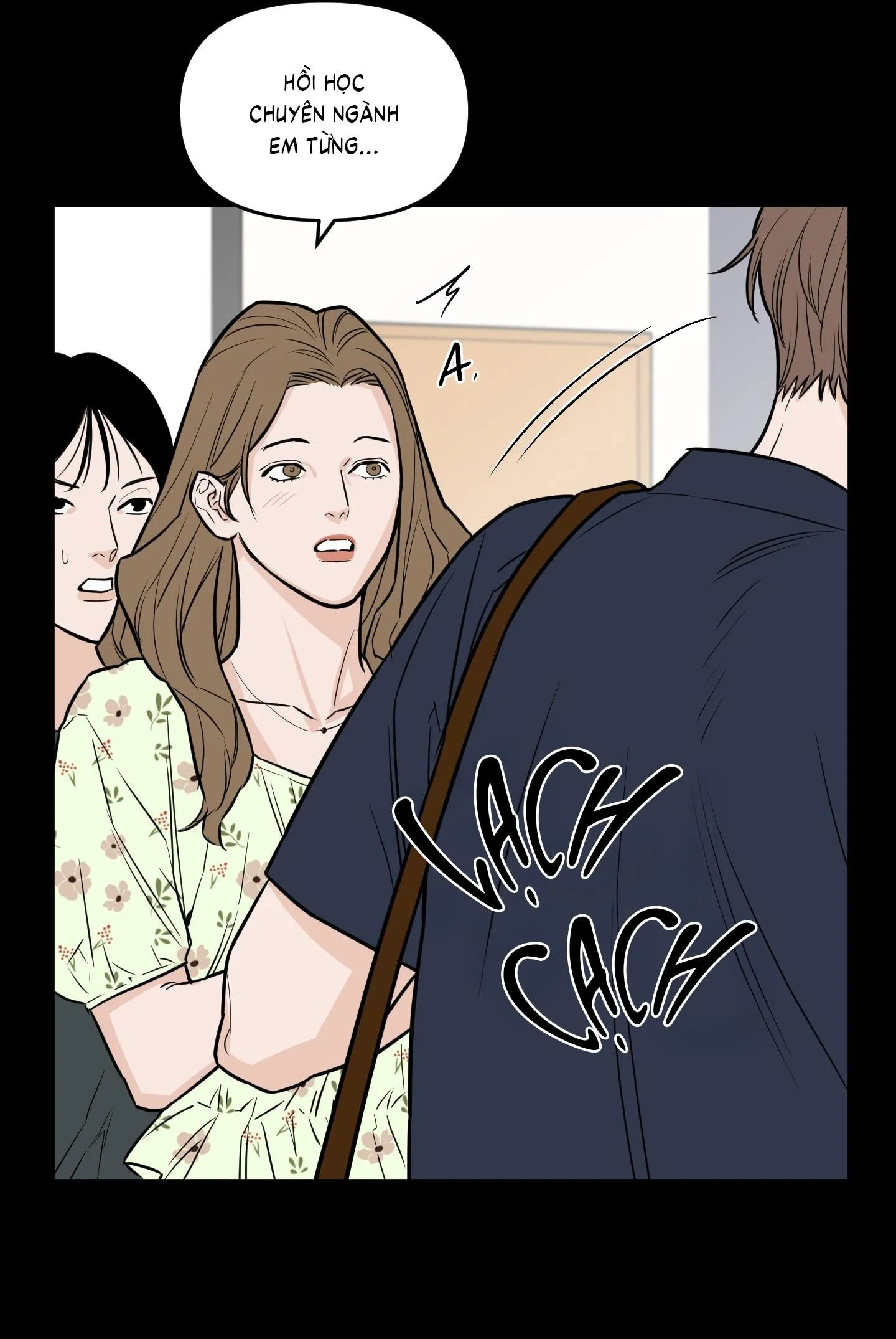 SCOOP Chapter 12 Trang 26