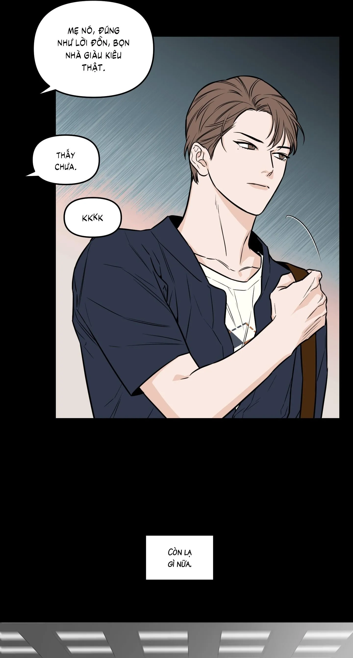 SCOOP Chapter 12 Trang 28