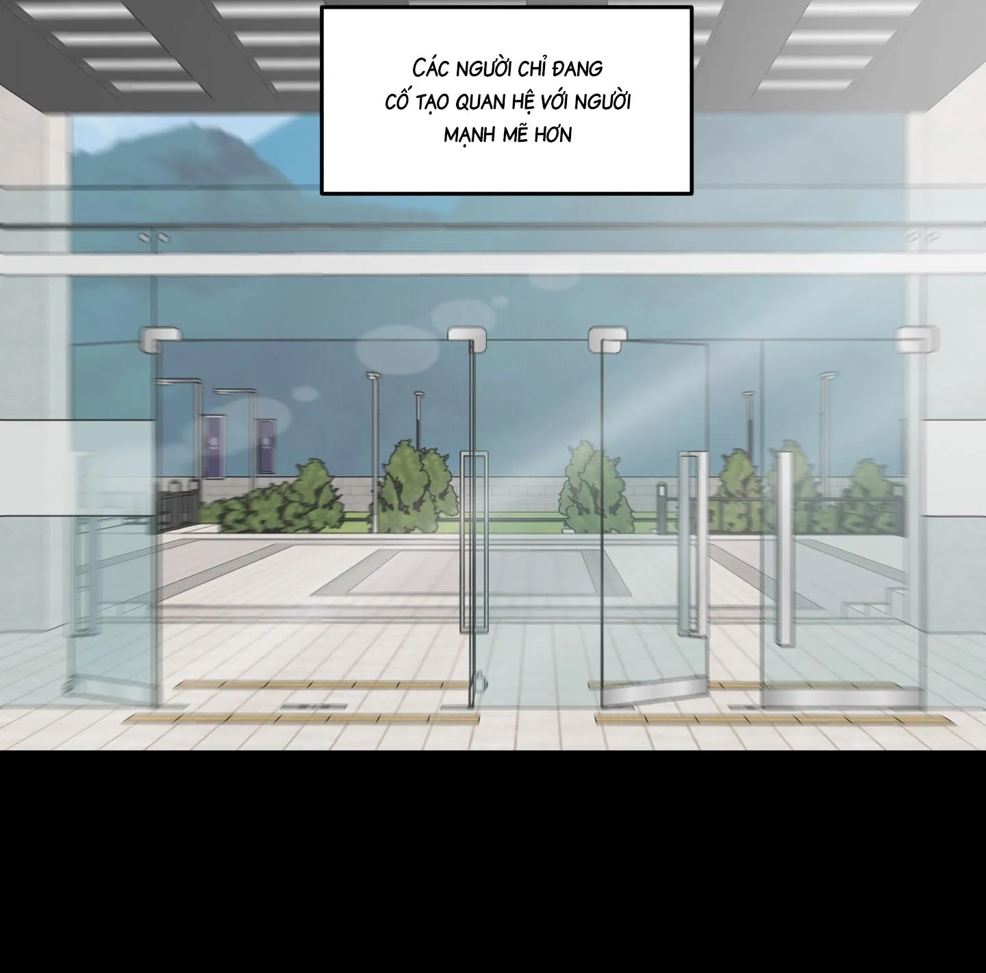 SCOOP Chapter 12 Trang 29