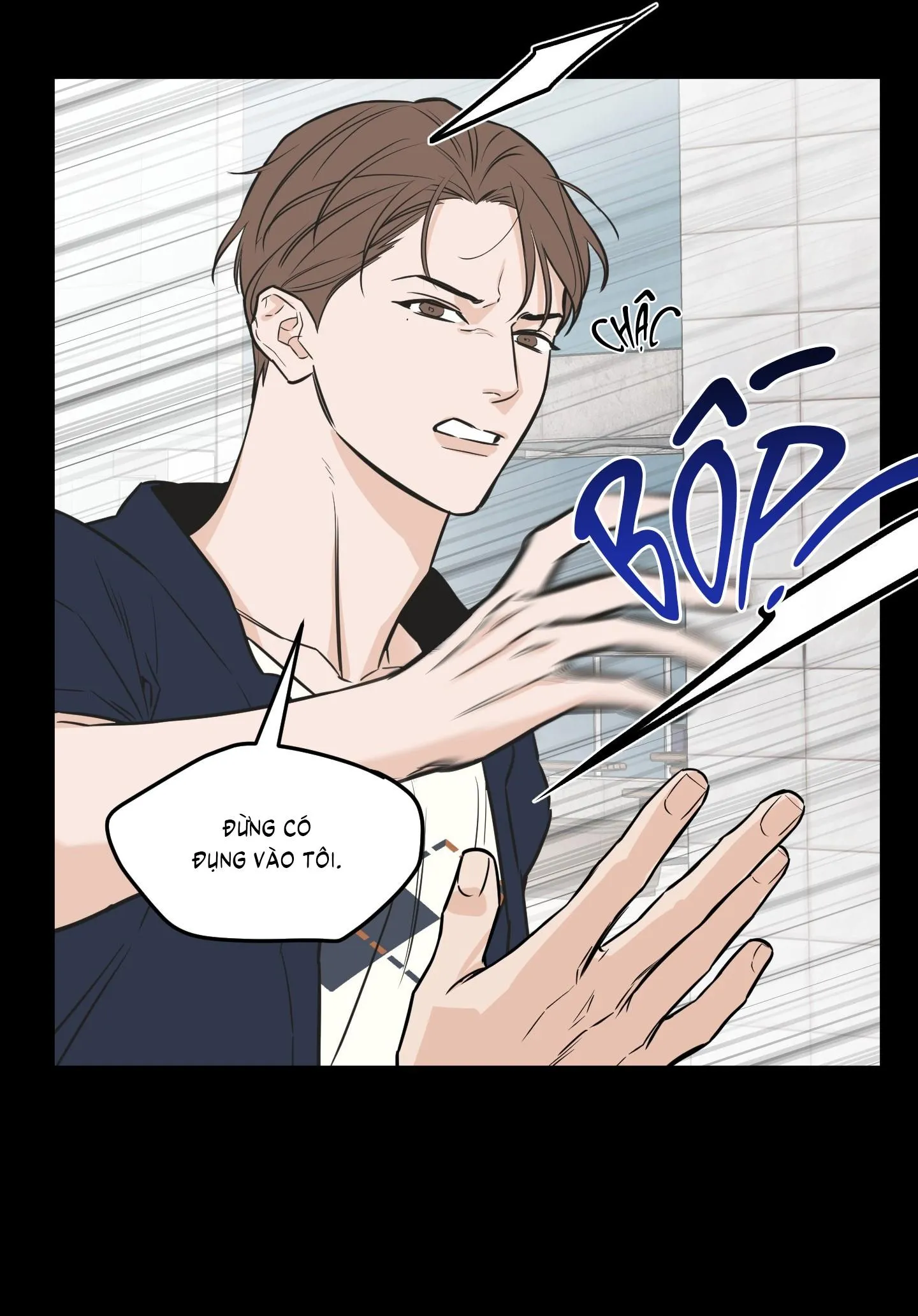 SCOOP Chapter 12 Trang 31