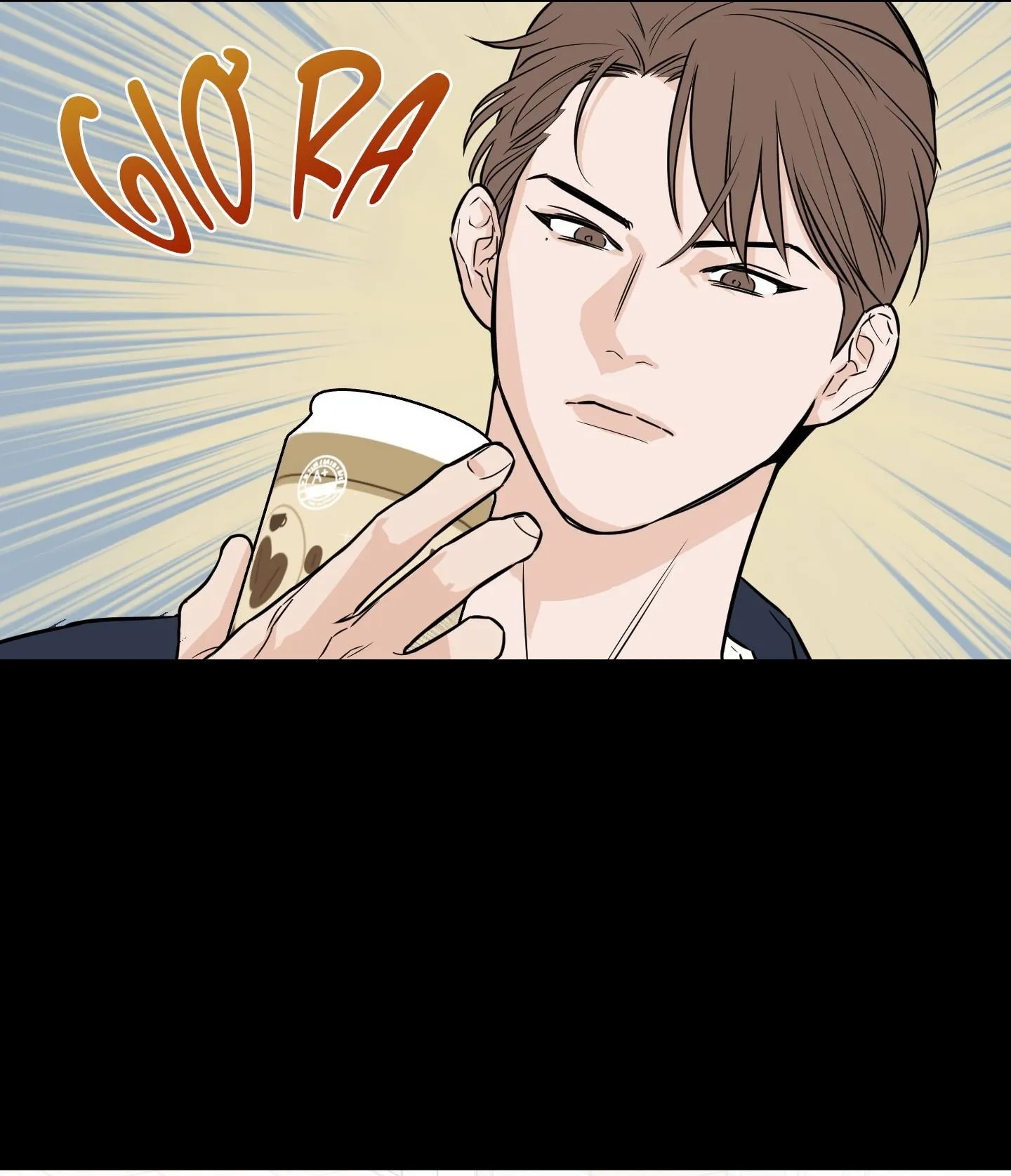 SCOOP Chapter 12 Trang 32