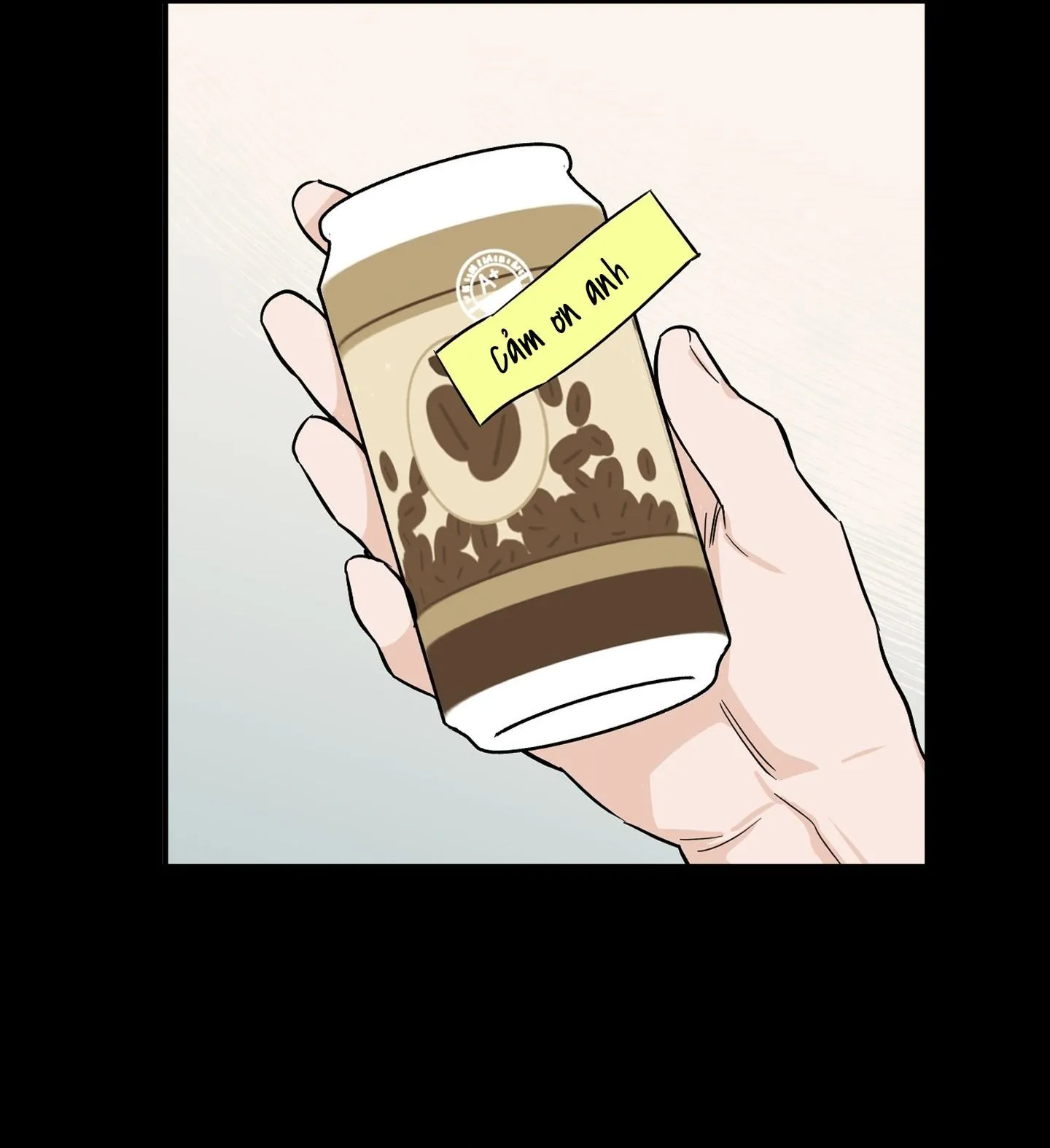 SCOOP Chapter 12 Trang 35