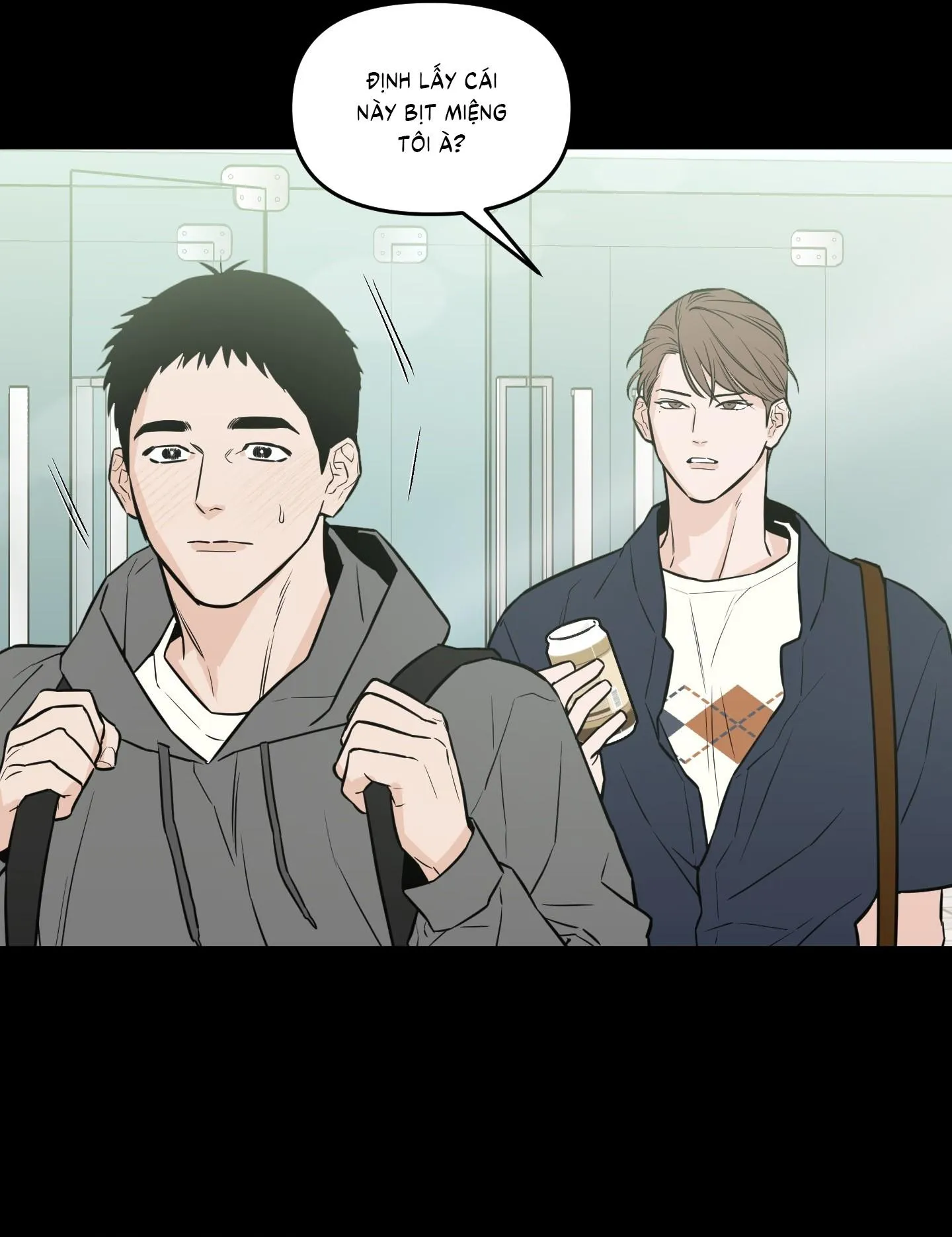 SCOOP Chapter 12 Trang 36