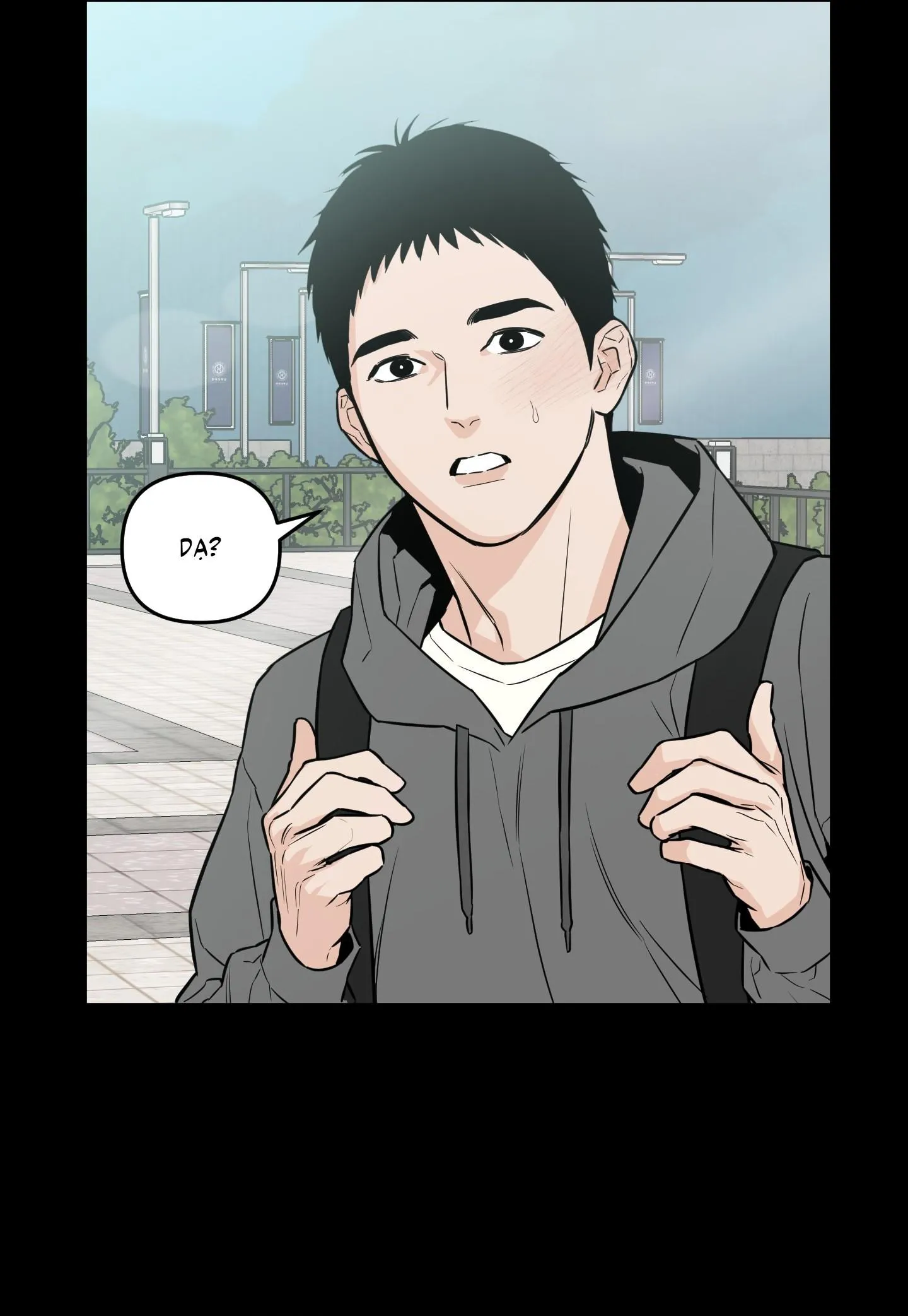 SCOOP Chapter 12 Trang 37