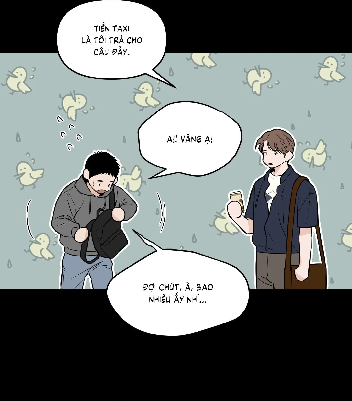 SCOOP Chapter 12 Trang 38