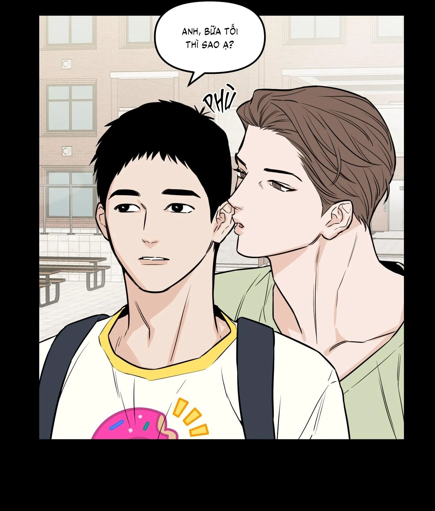 SCOOP Chapter 12 Trang 42