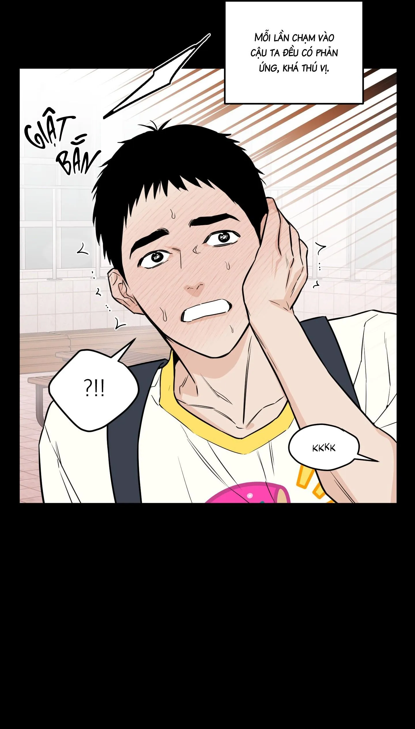 SCOOP Chapter 12 Trang 43