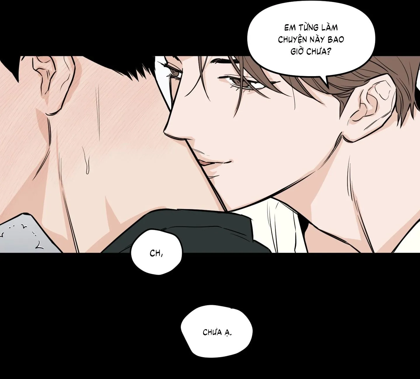 SCOOP Chapter 12 Trang 44