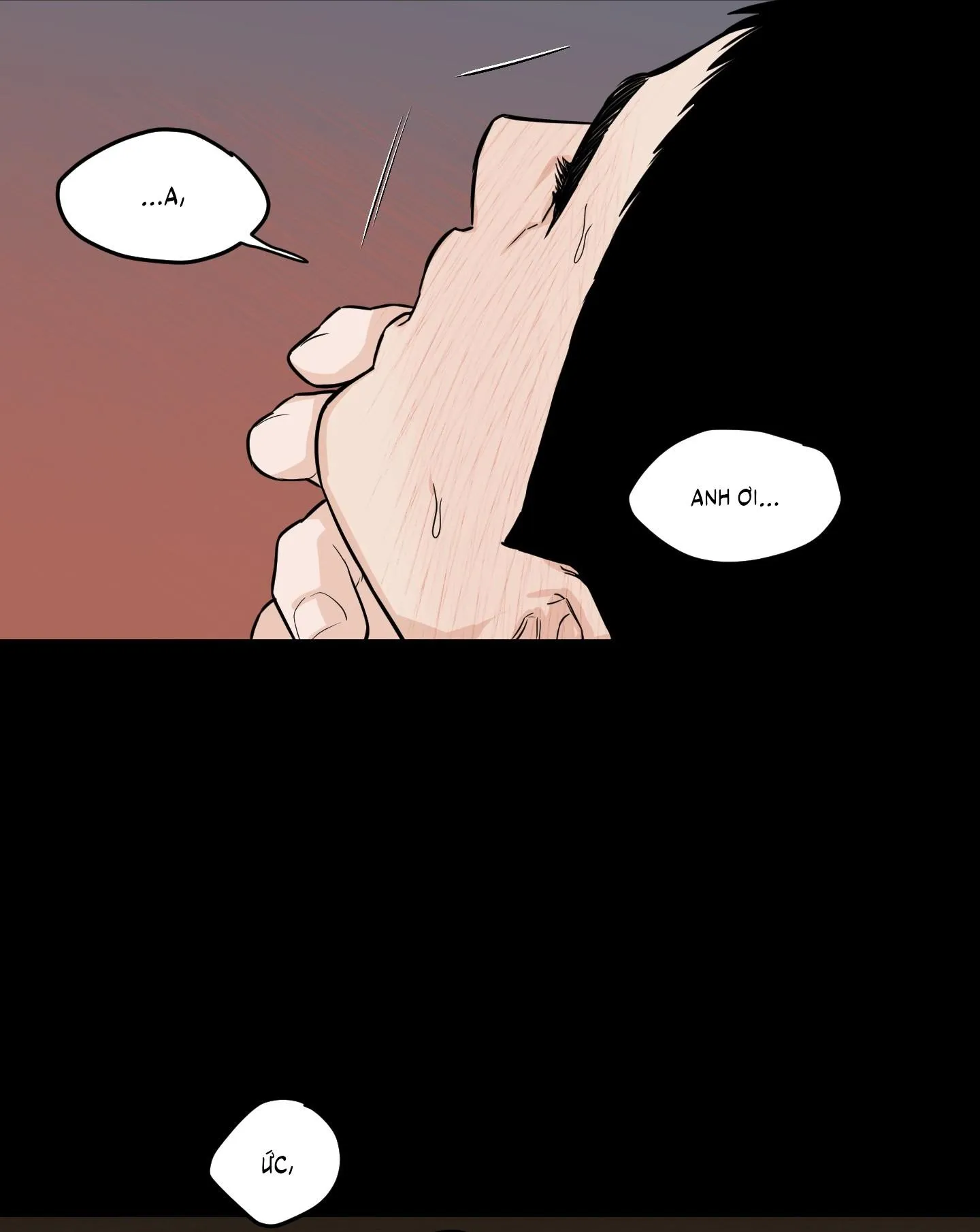 SCOOP Chapter 12 Trang 46