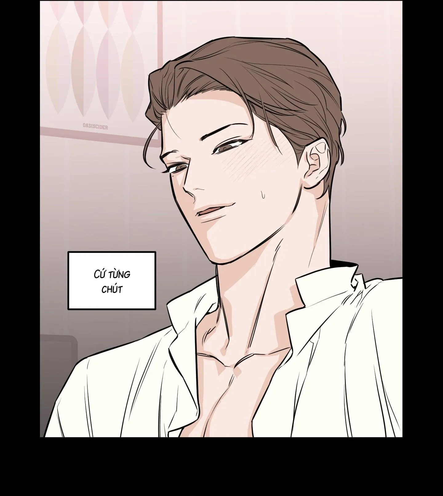 SCOOP Chapter 12 Trang 48