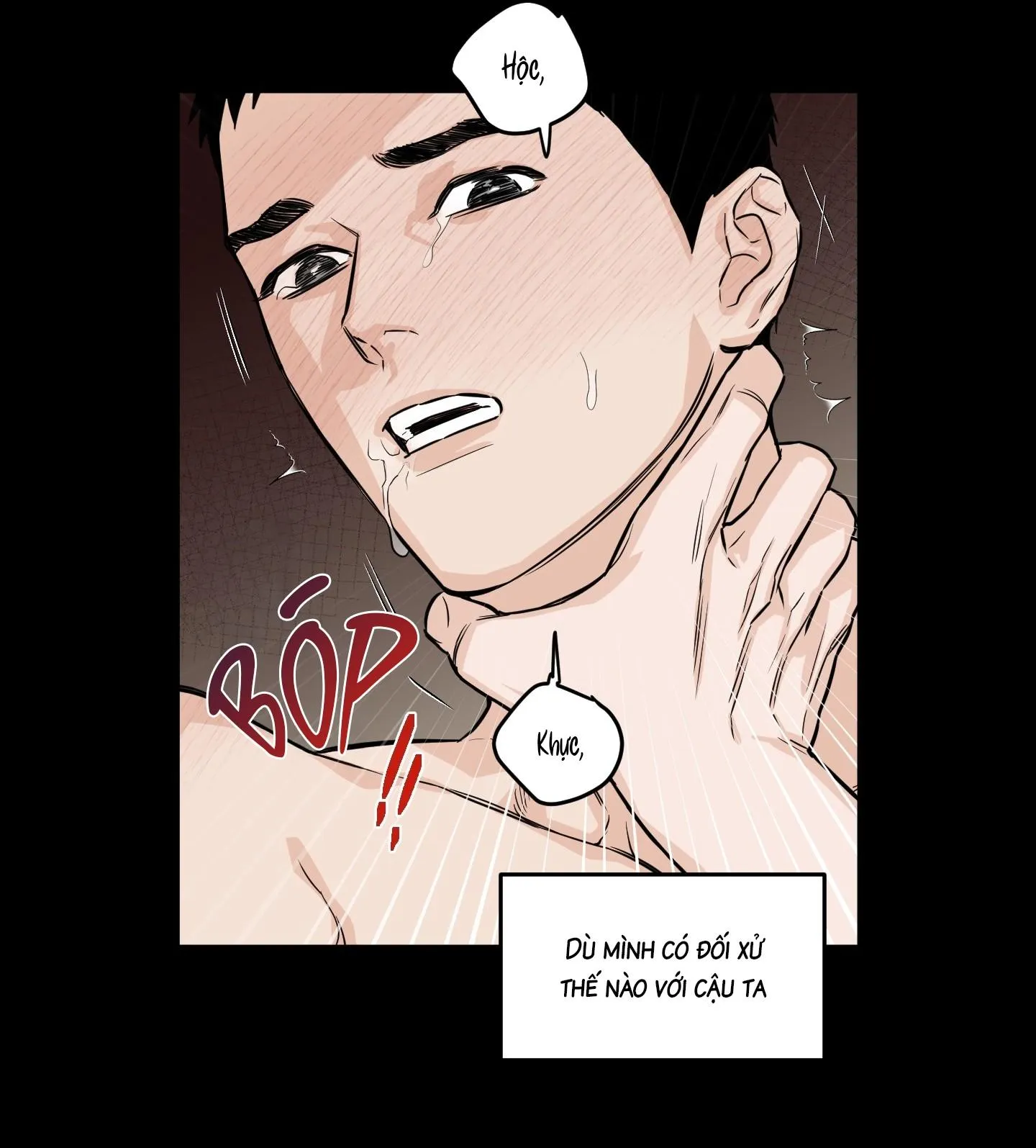 SCOOP Chapter 12 Trang 51