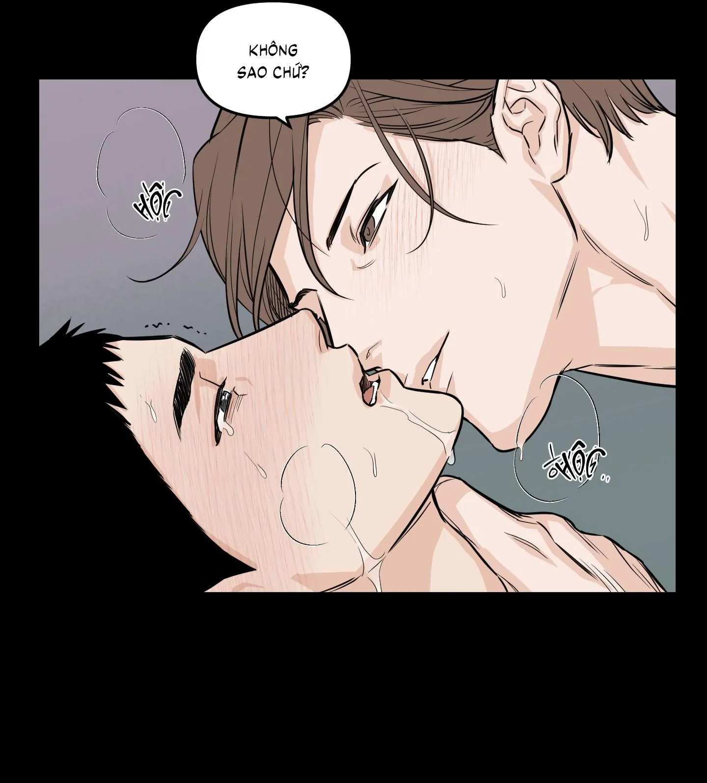 SCOOP Chapter 12 Trang 52