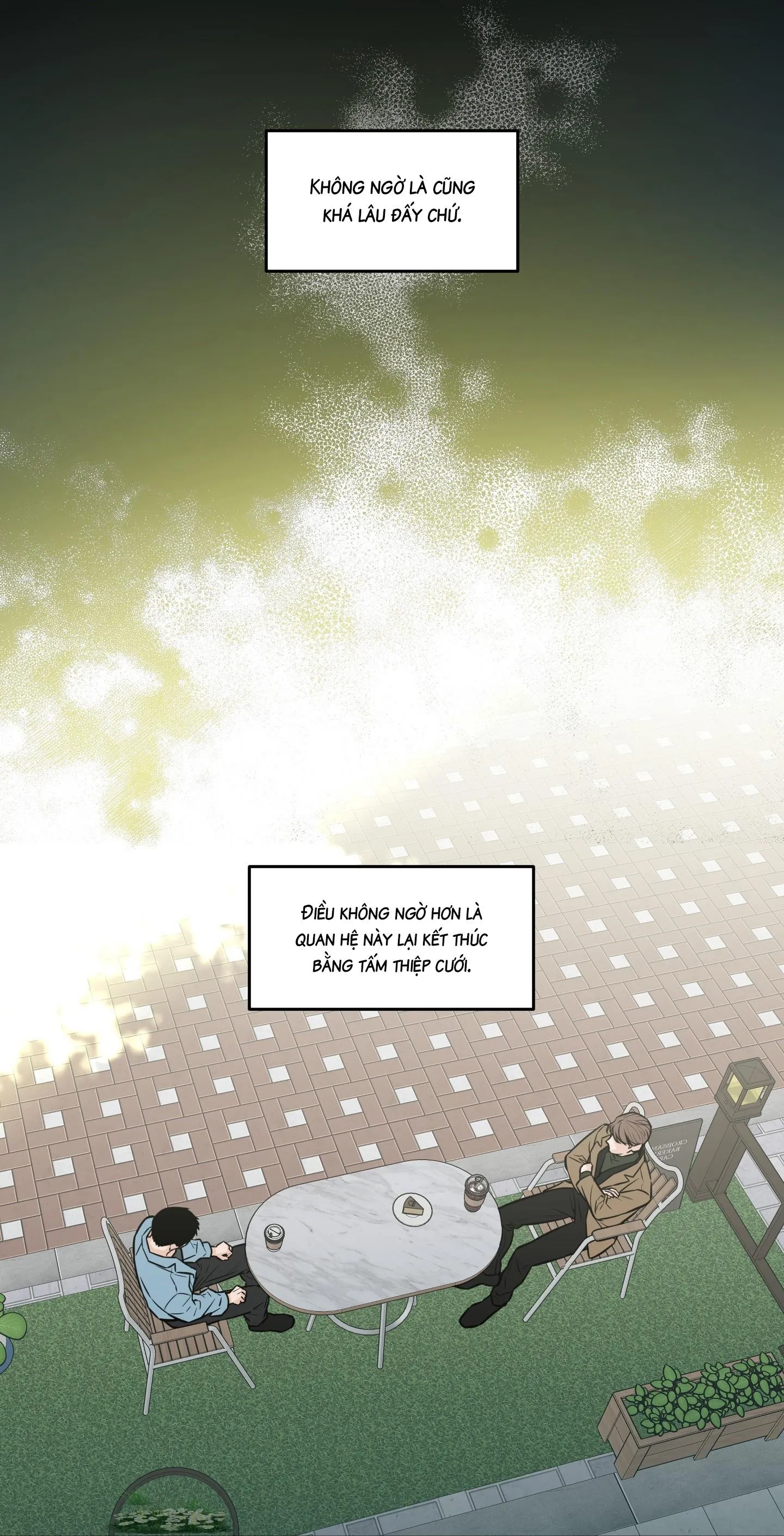 SCOOP Chapter 12 Trang 54