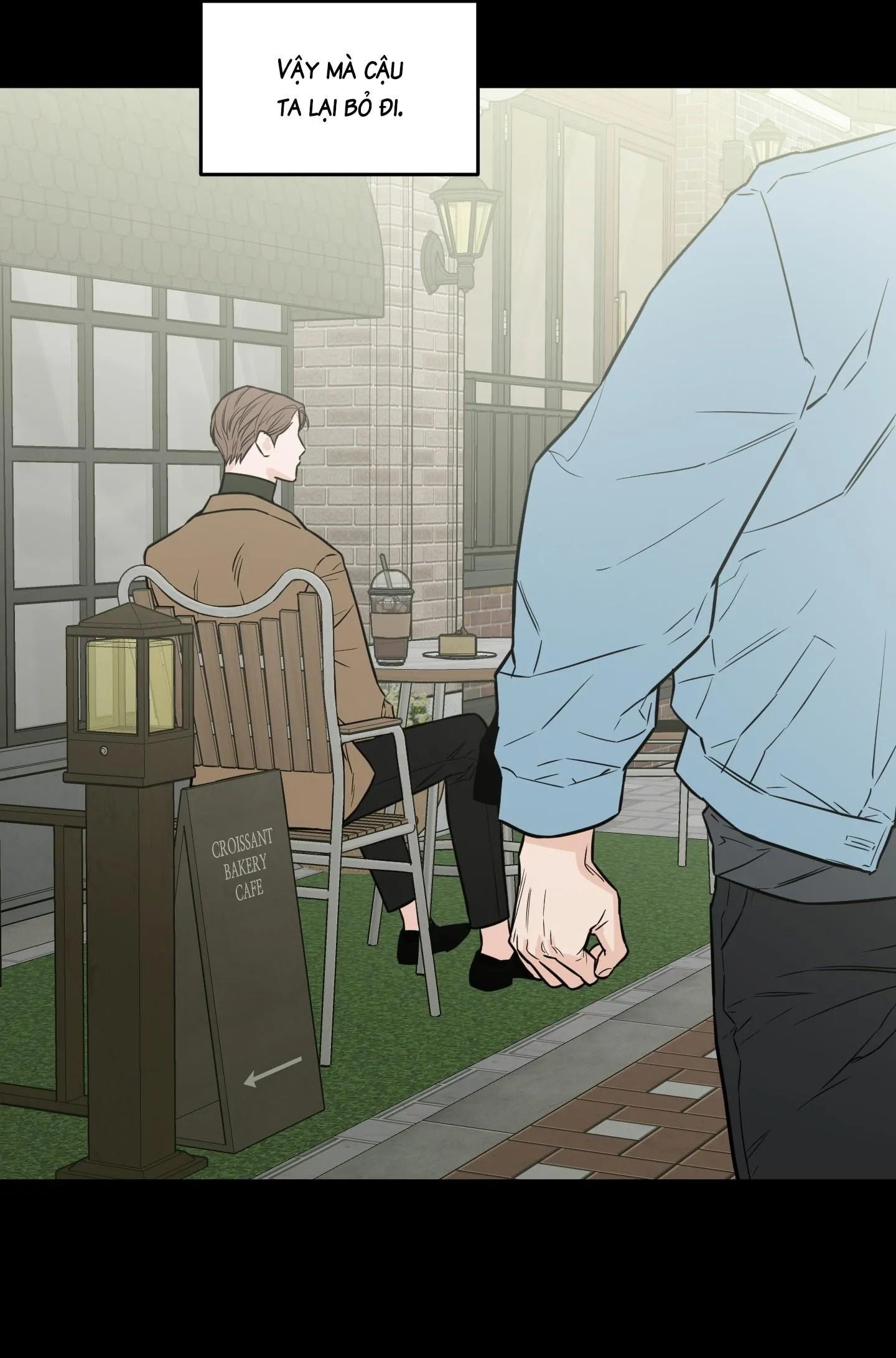 SCOOP Chapter 12 Trang 57