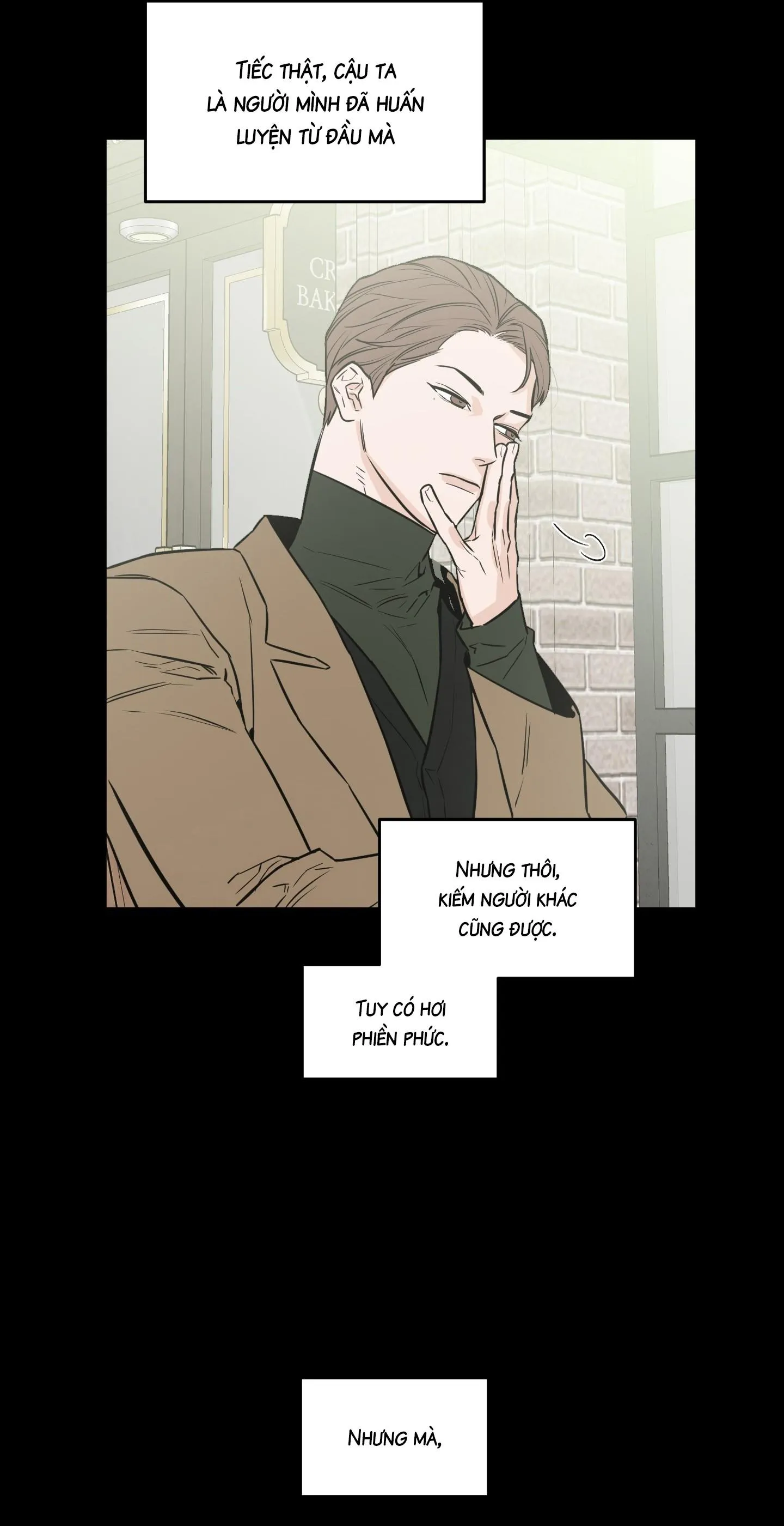 SCOOP Chapter 12 Trang 58