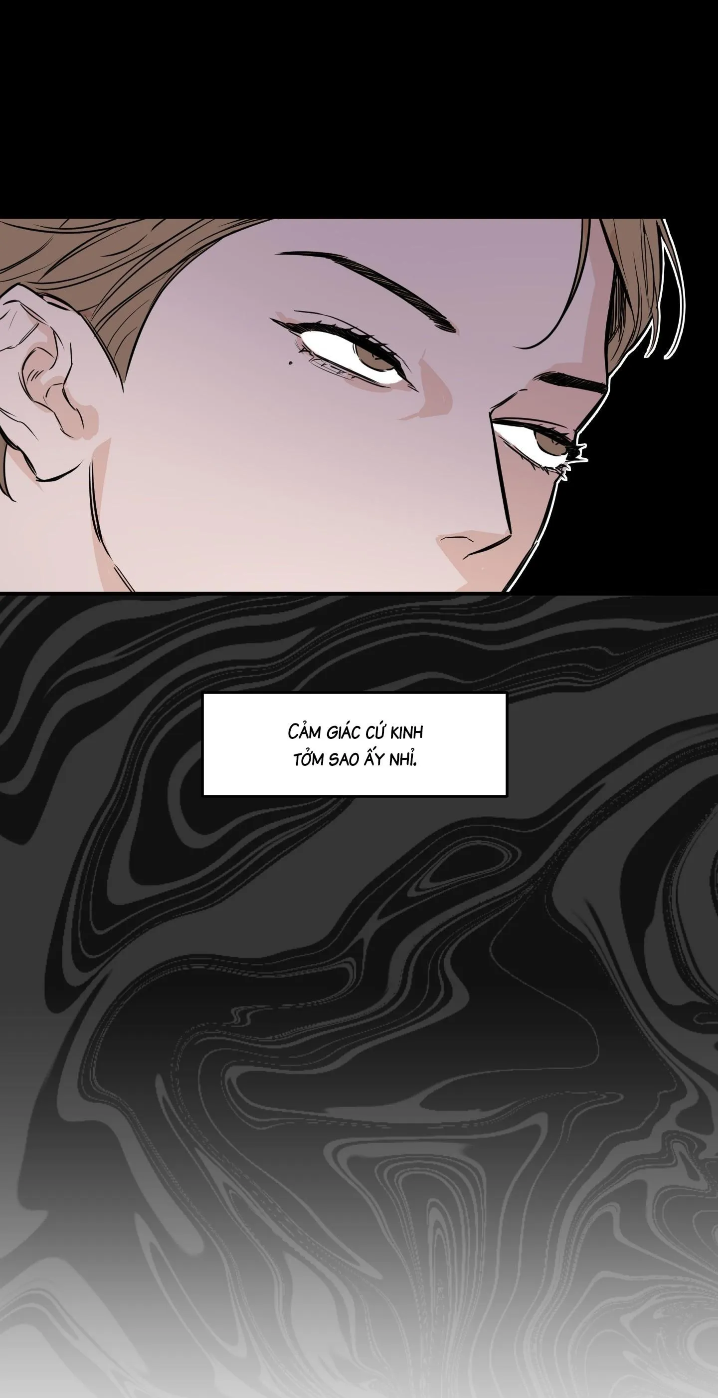 SCOOP Chapter 12 Trang 59