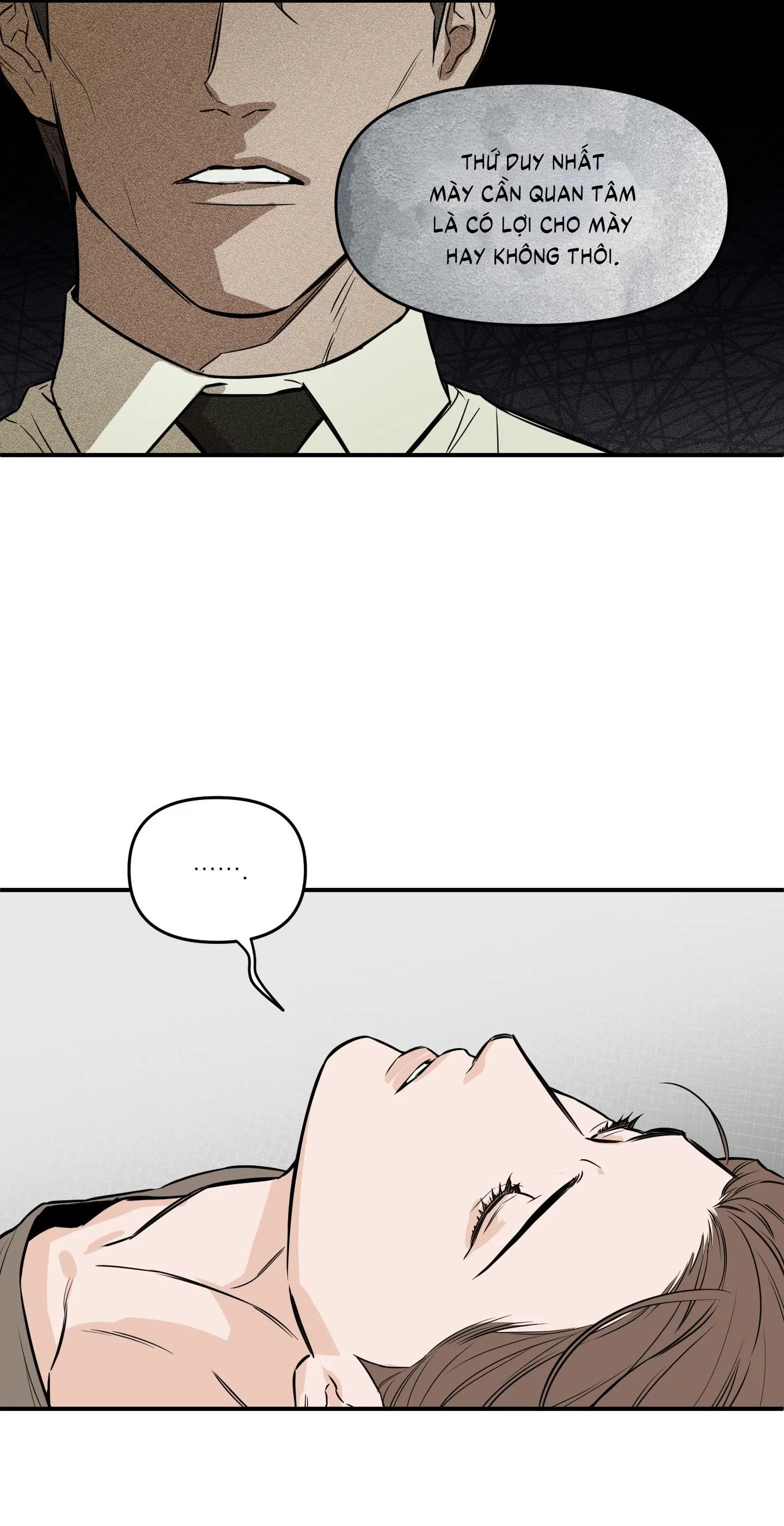 SCOOP Chapter 12 Trang 62