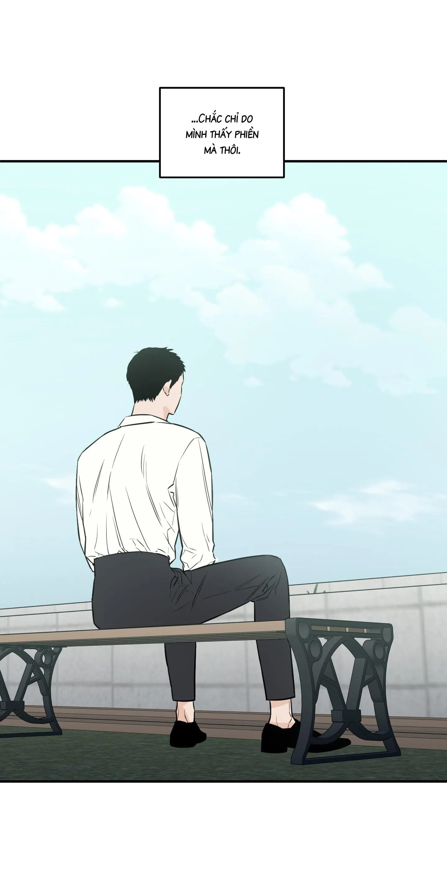 SCOOP Chapter 12 Trang 63