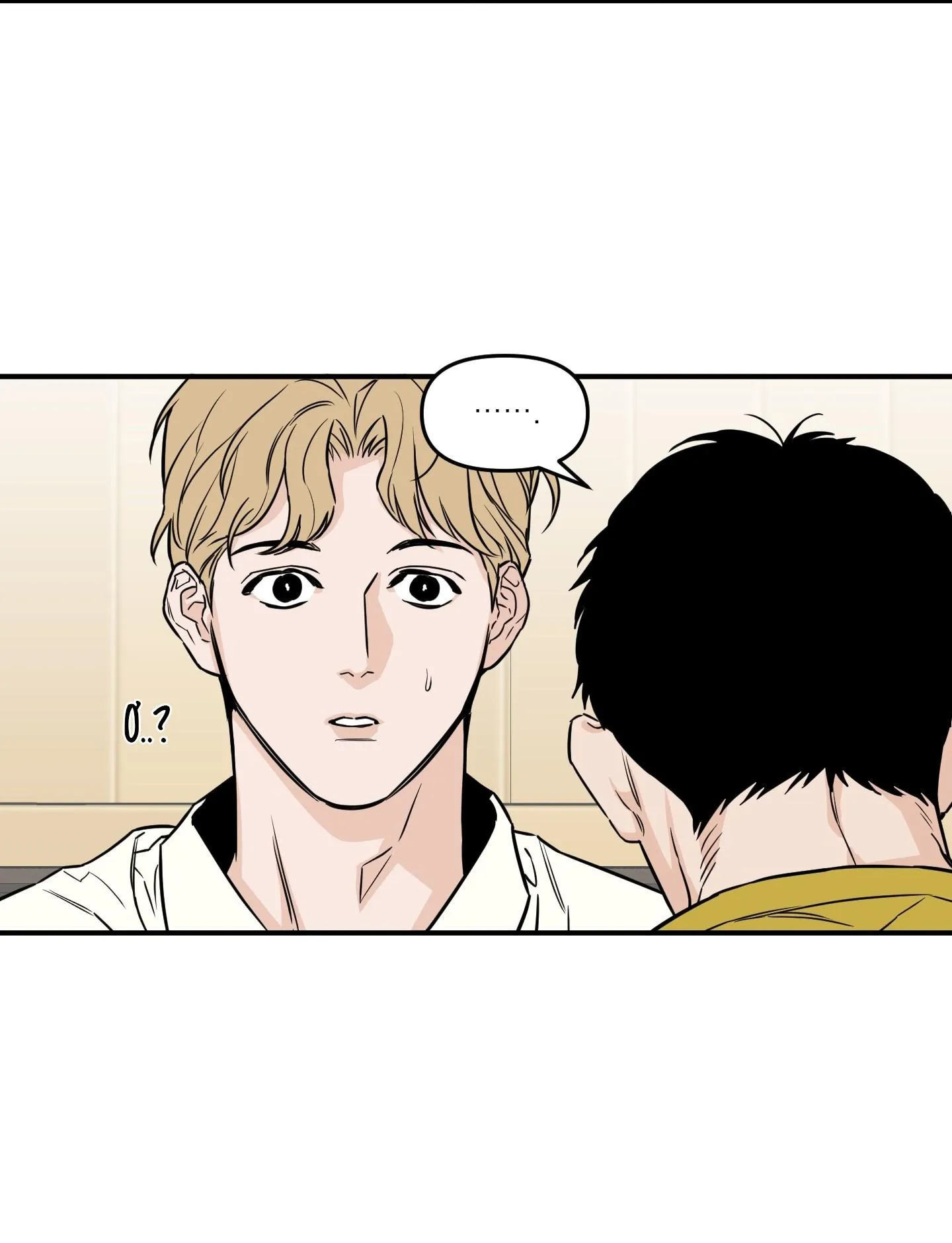 SCOOP Chapter 13 Trang 10