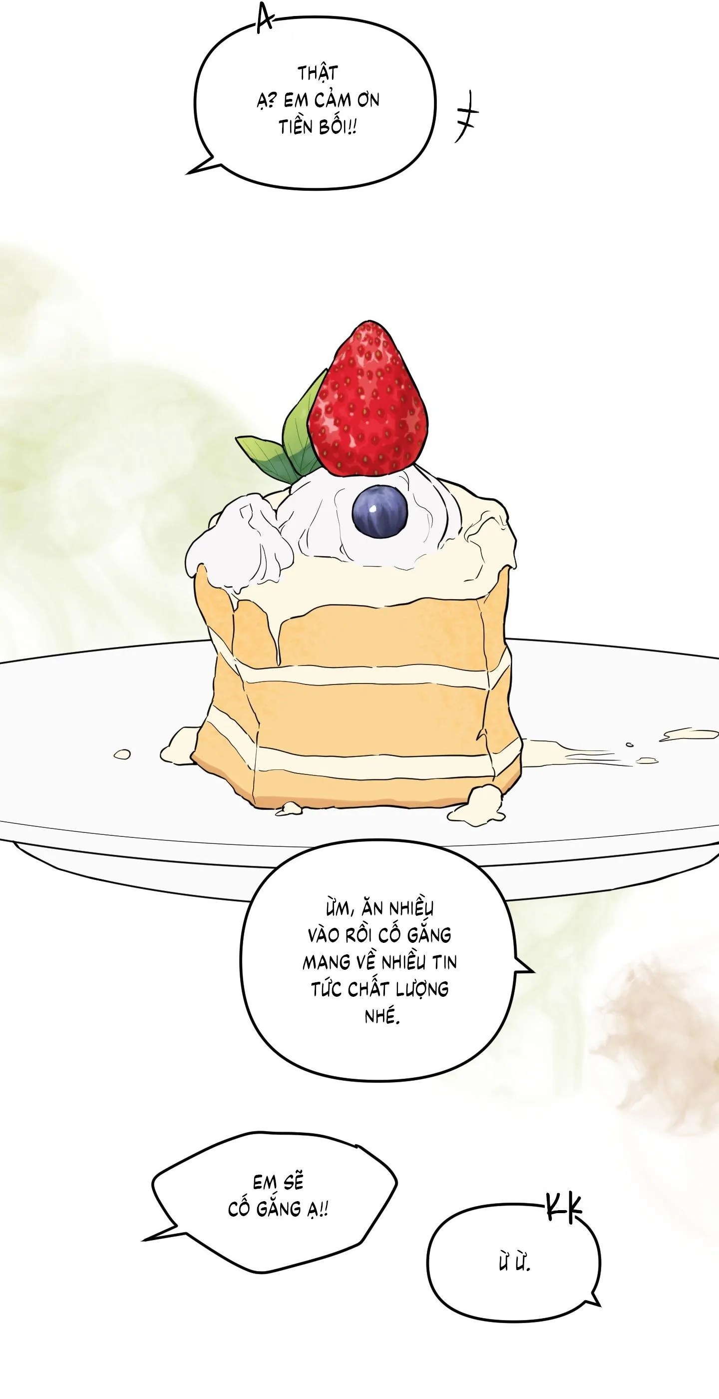 SCOOP Chapter 13 Trang 19