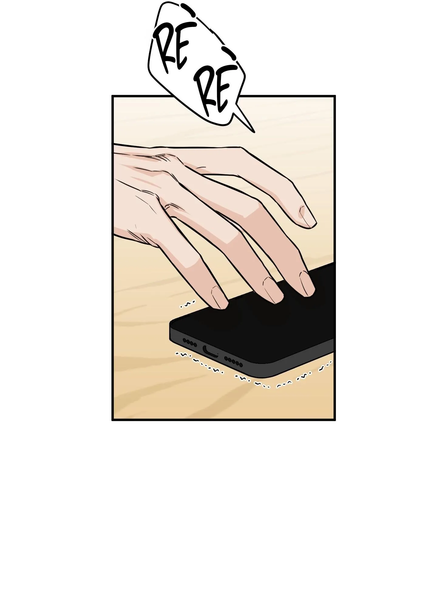 SCOOP Chapter 13 Trang 22