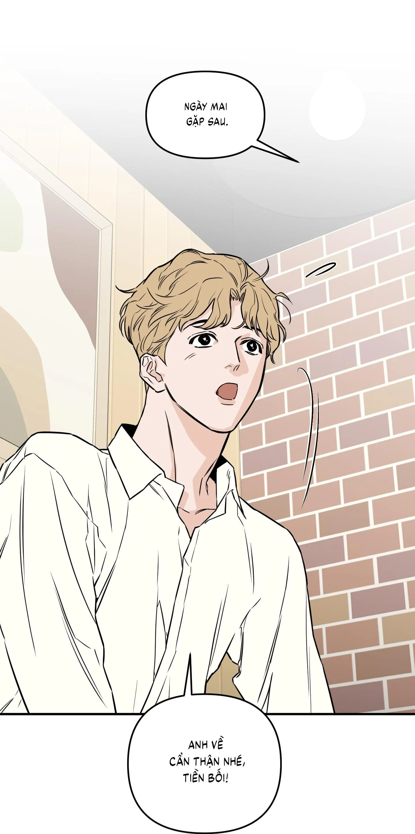 SCOOP Chapter 13 Trang 24