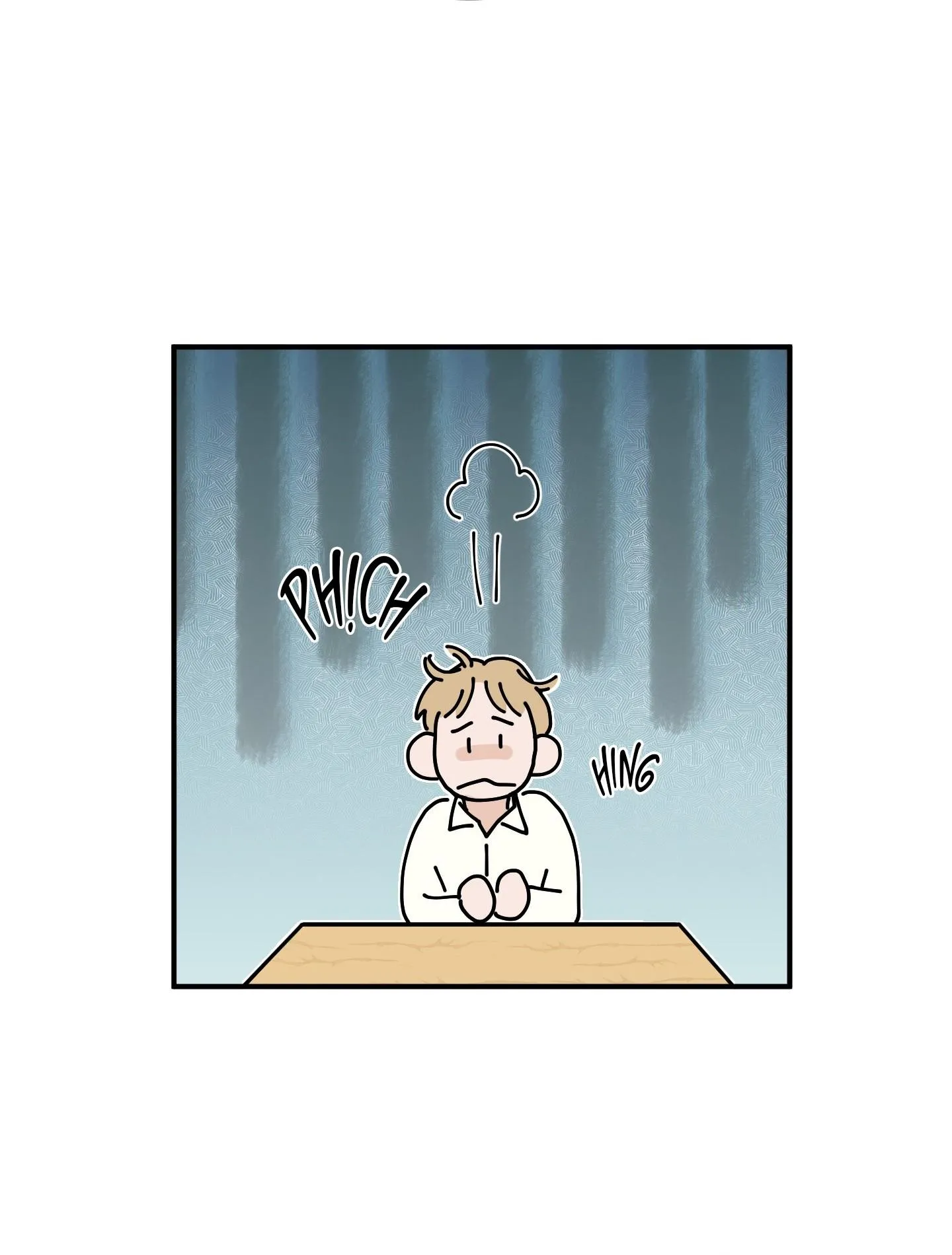 SCOOP Chapter 13 Trang 25