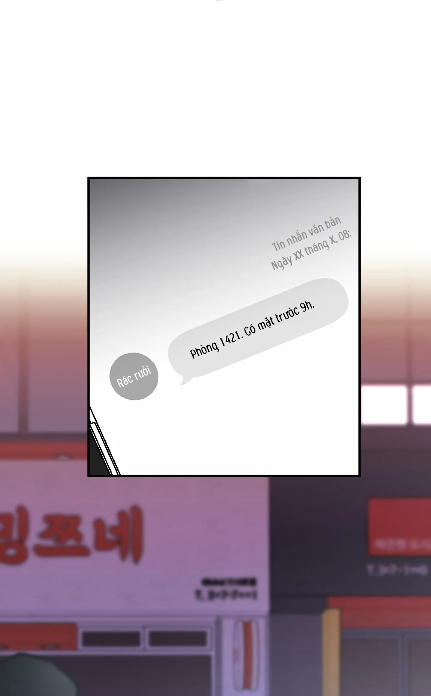 SCOOP Chapter 13 Trang 27