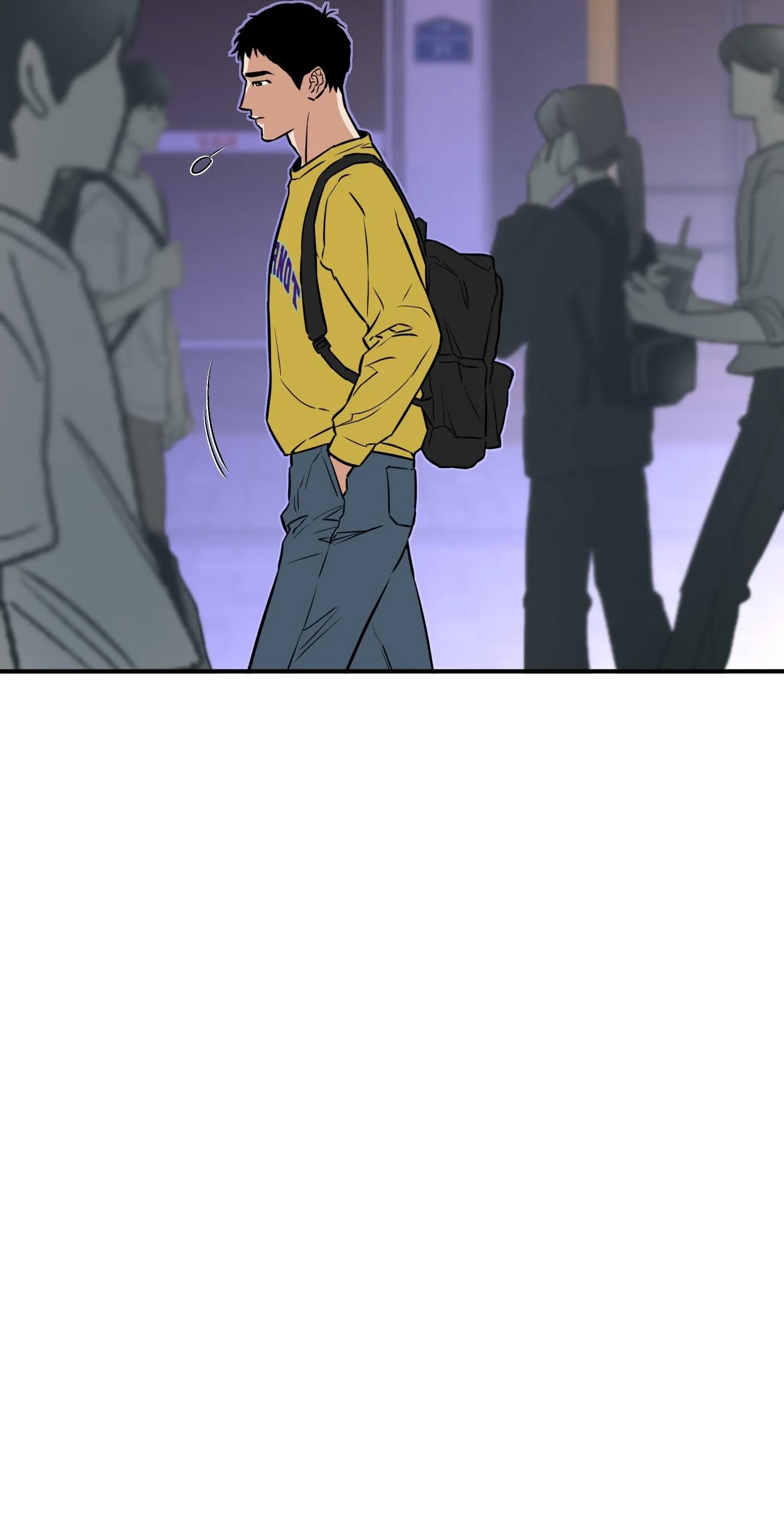 SCOOP Chapter 13 Trang 28