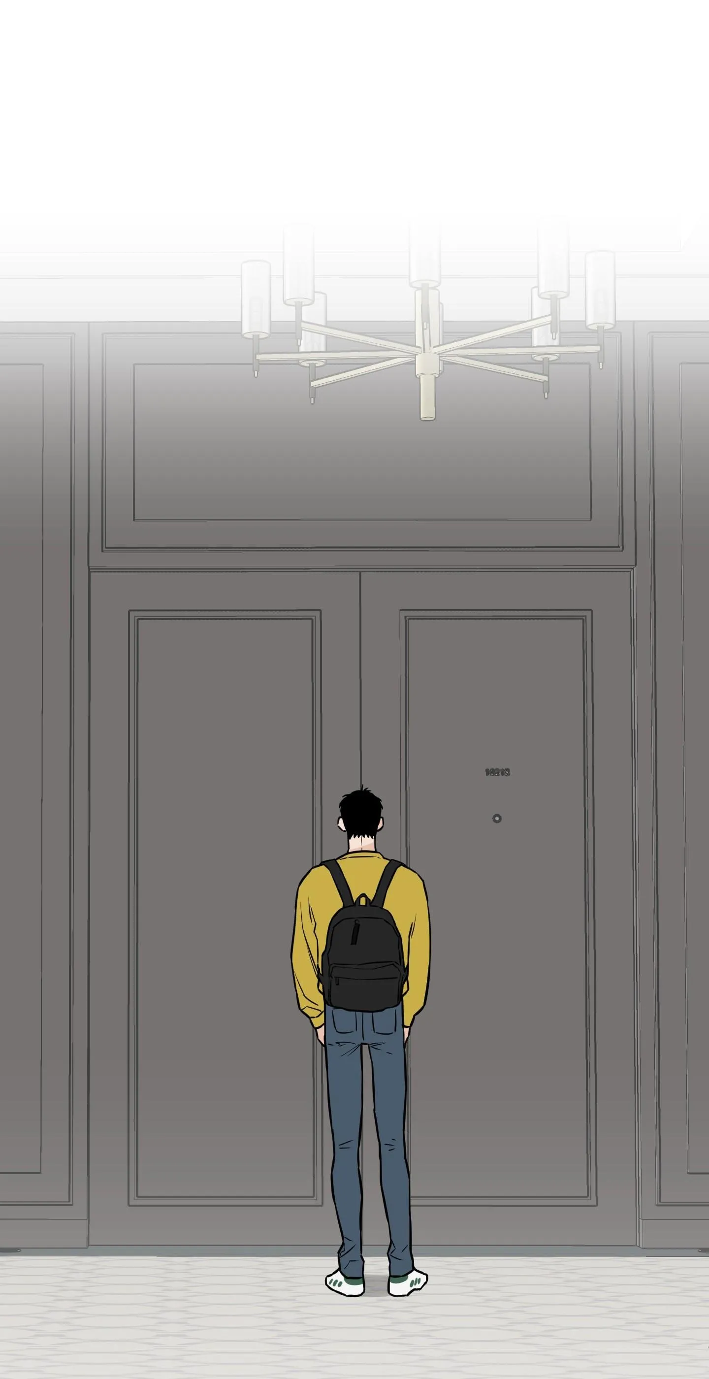 SCOOP Chapter 13 Trang 29