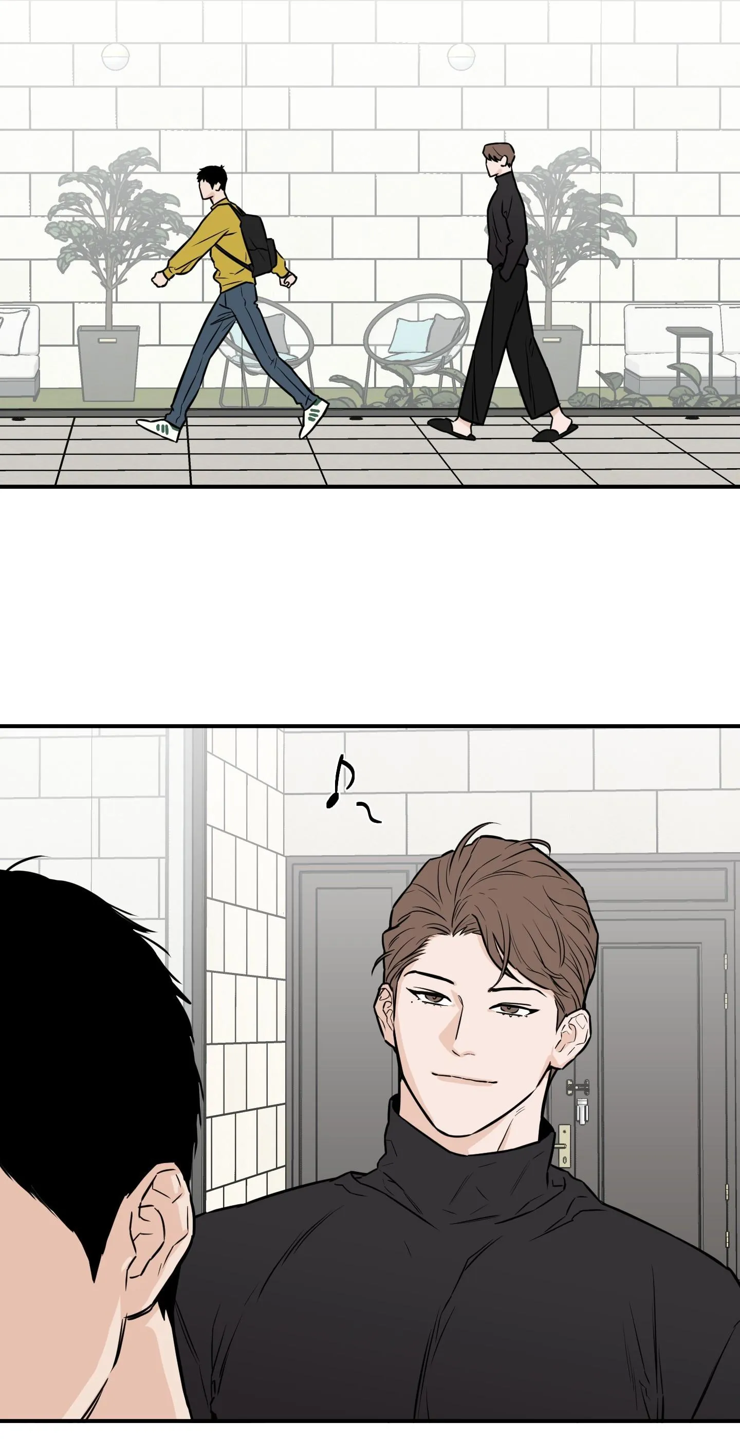 SCOOP Chapter 13 Trang 36