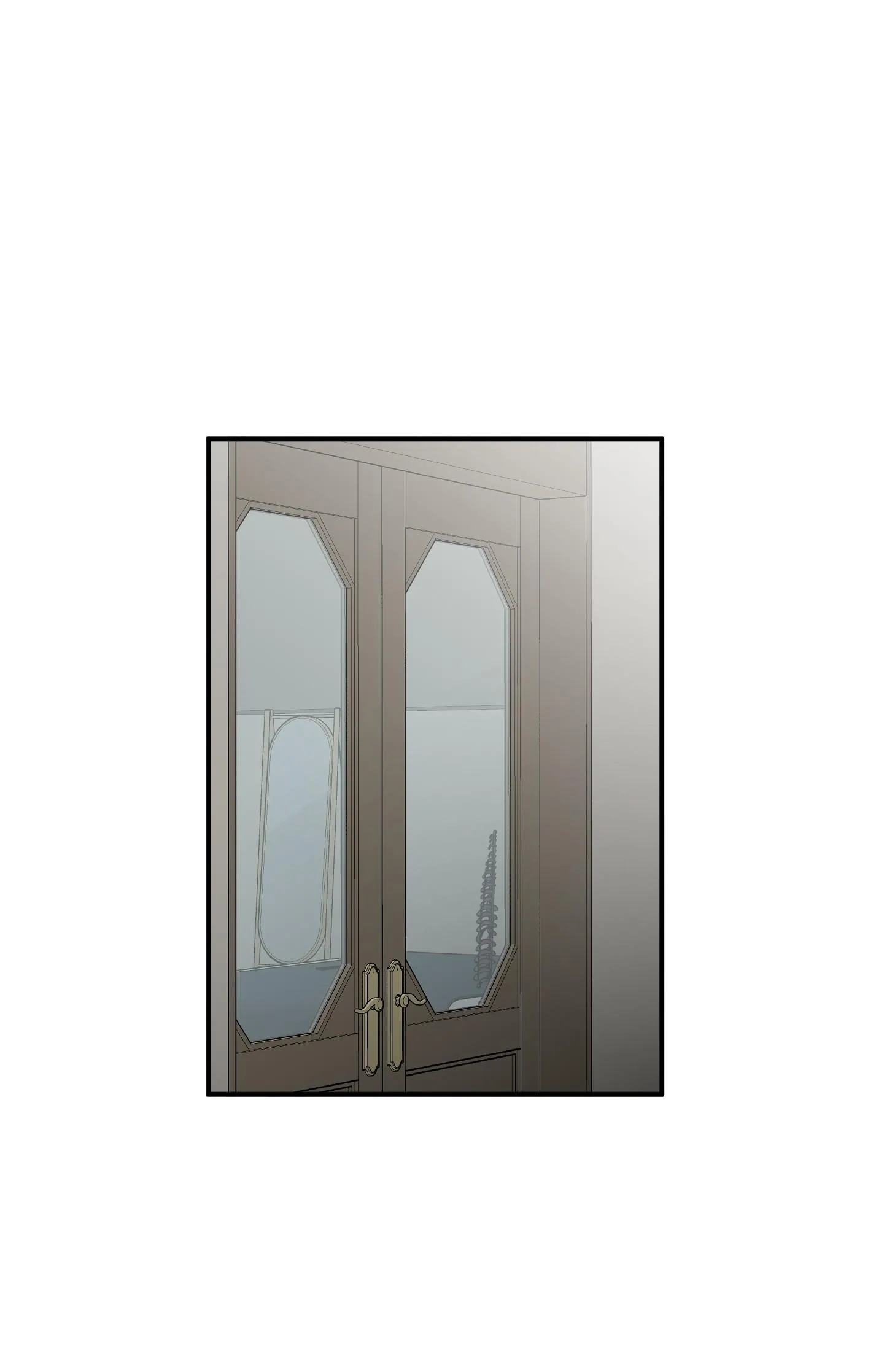 SCOOP Chapter 13 Trang 37