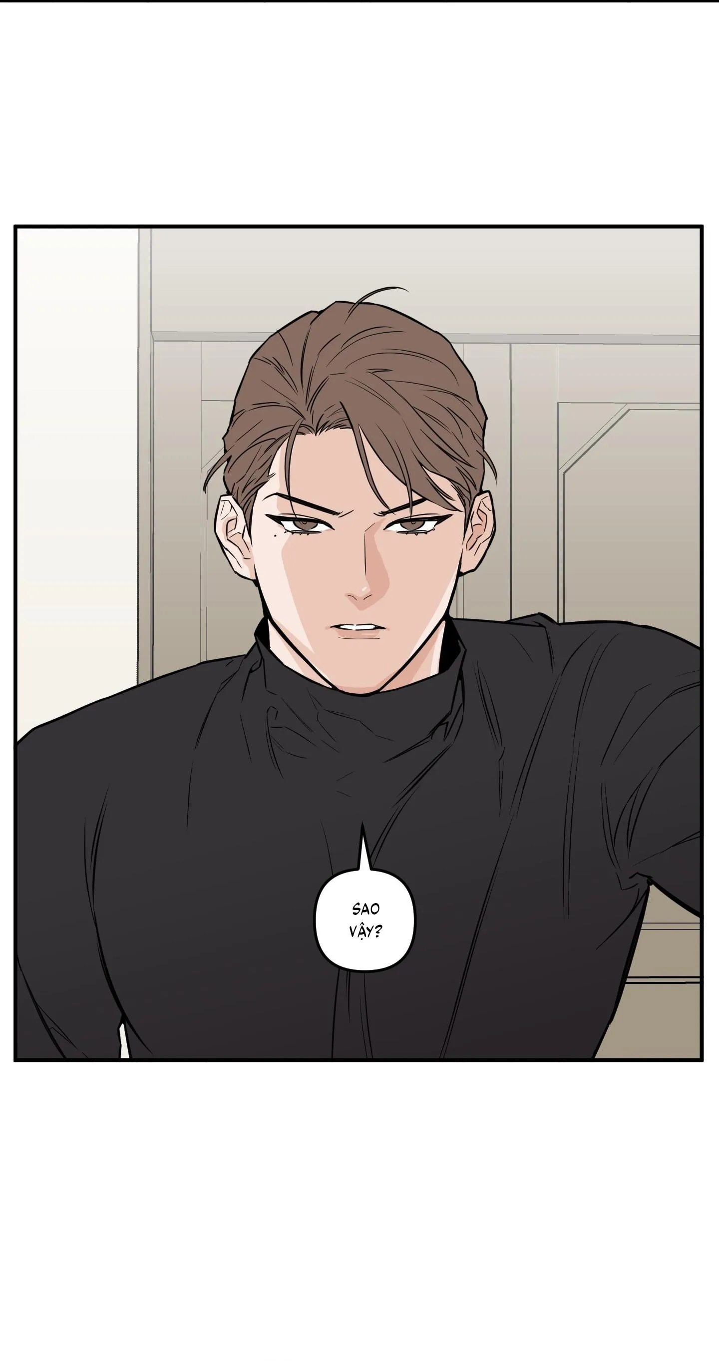 SCOOP Chapter 13 Trang 39