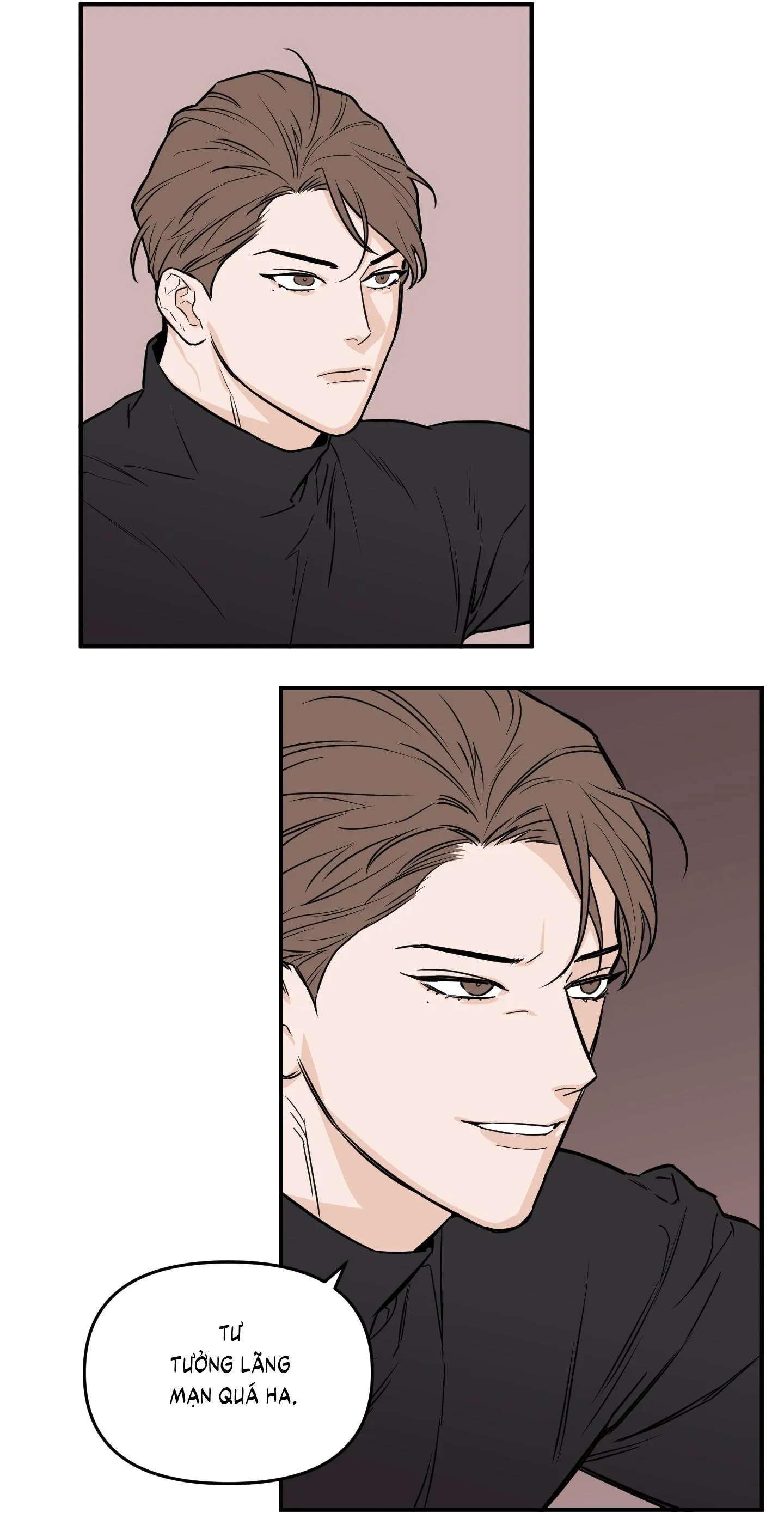 SCOOP Chapter 13 Trang 41