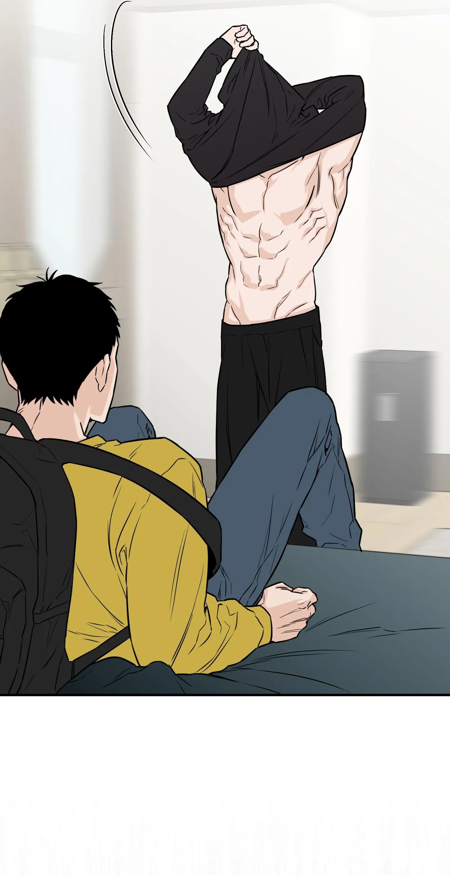 SCOOP Chapter 13 Trang 46