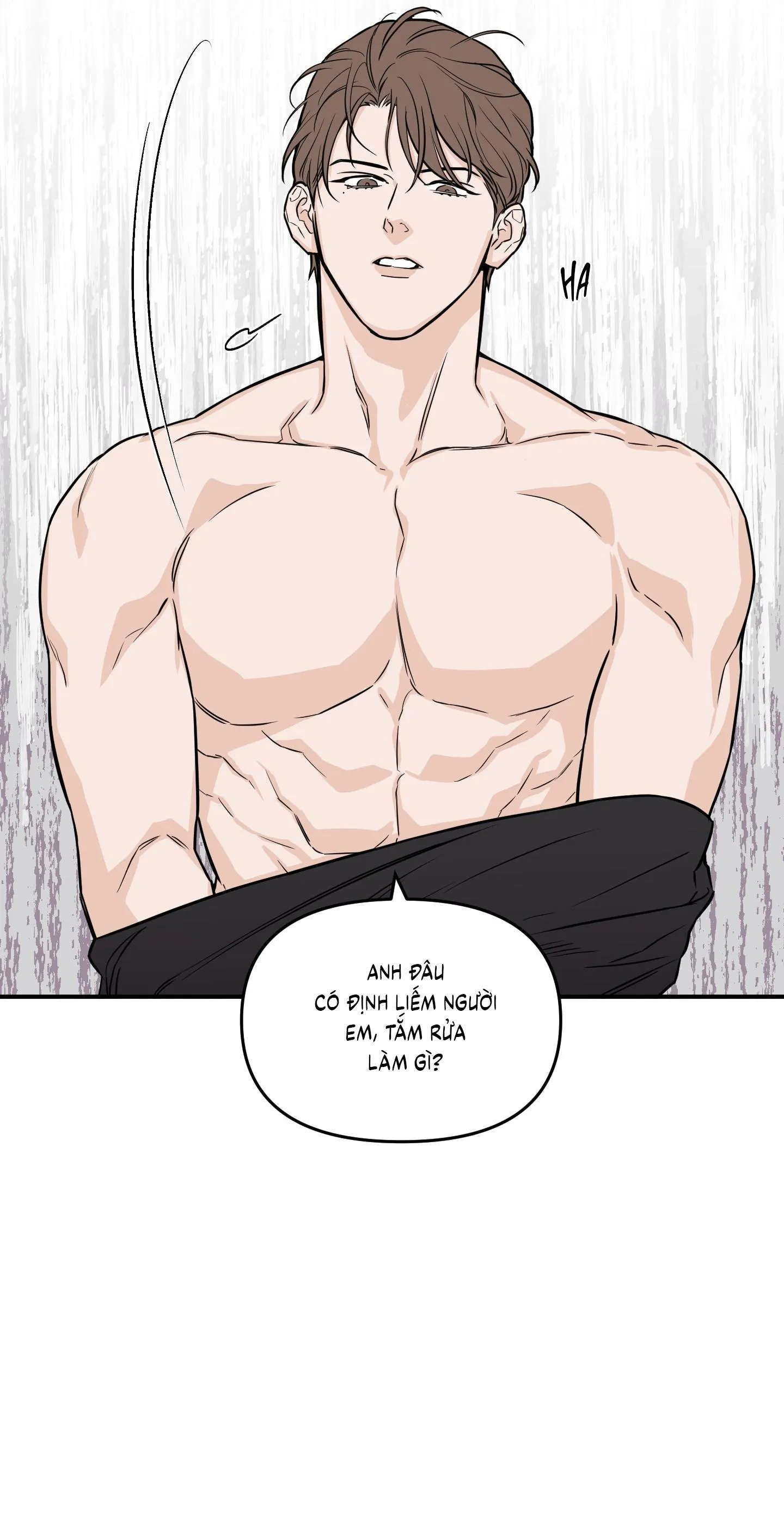 SCOOP Chapter 13 Trang 47