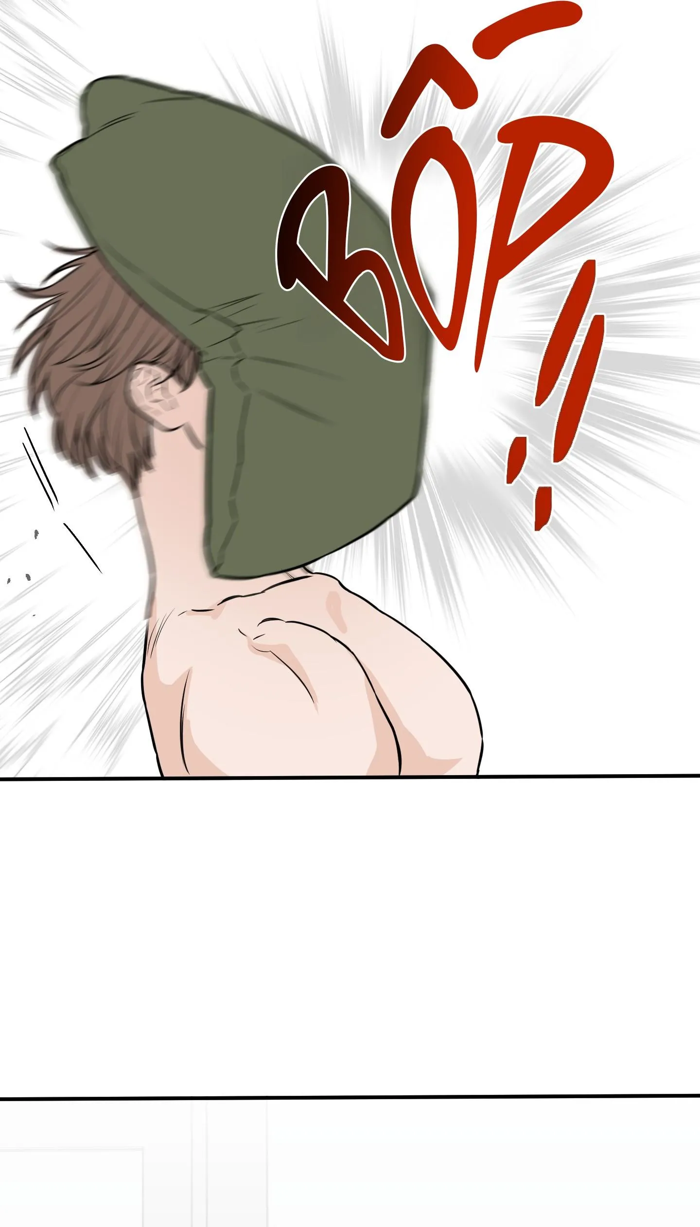 SCOOP Chapter 14 Trang 6